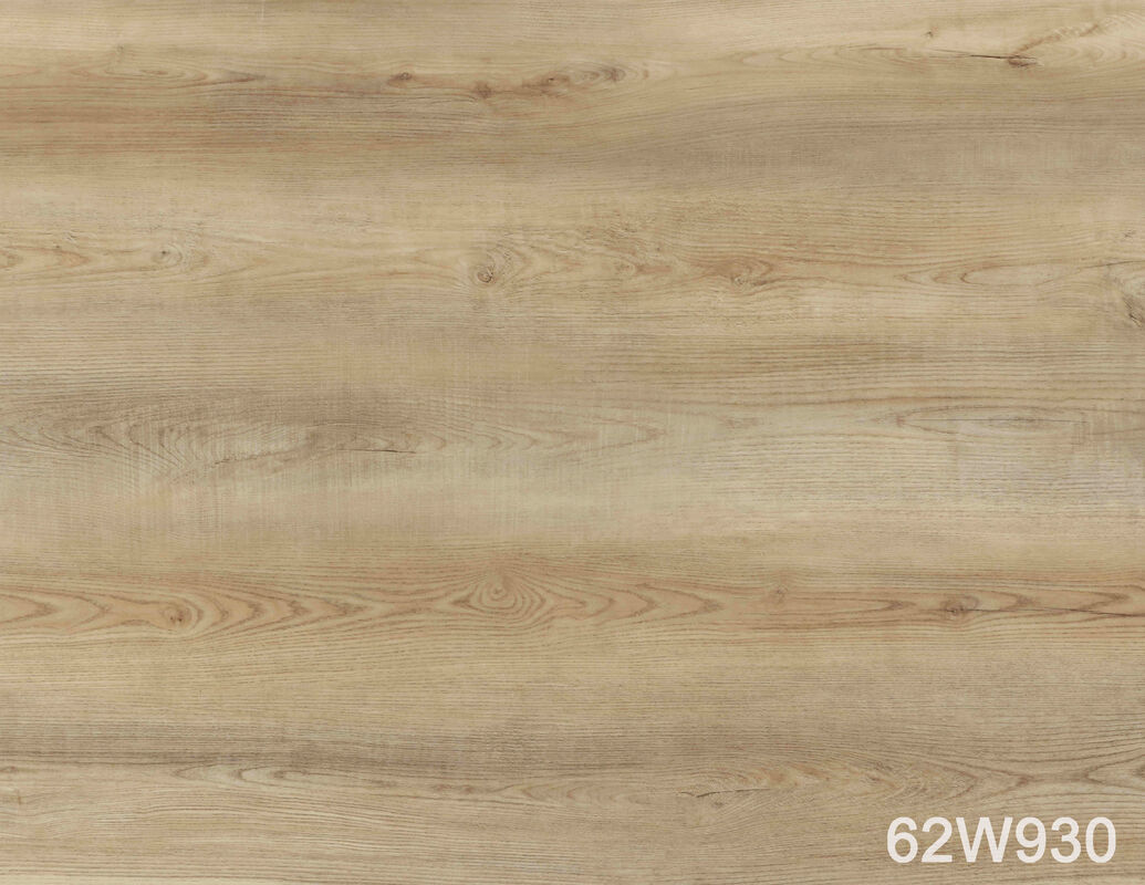 4.0mm Luxury Vinyl Tile Flooring Click Sparkle Interlocking Vinyl Flooring