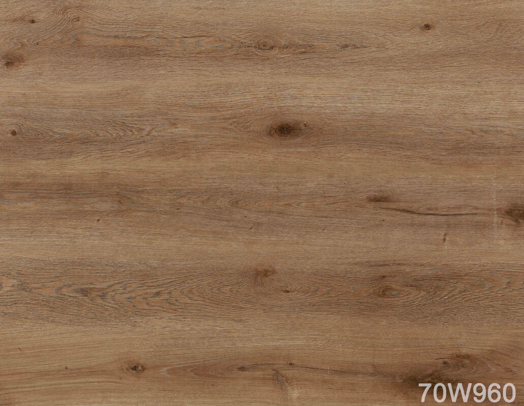 Virgin Vinyl Plastic Wood Texture Pvc Flooring Plank Lvt Tile Flooring For Indoor