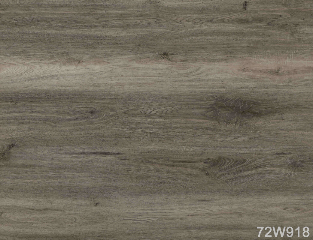 2mm Glue Down Commercial Grade Luxury Vinyl Tile Flooring Great Fire Proof