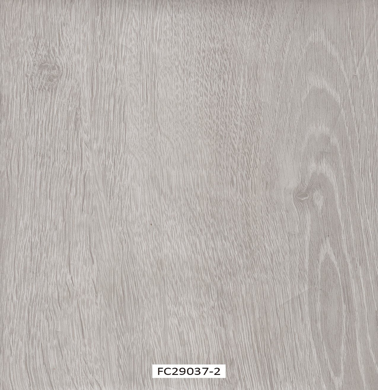Wood Grain Luxury Vinyl Plank Flooring Marble / Carpet Design Available