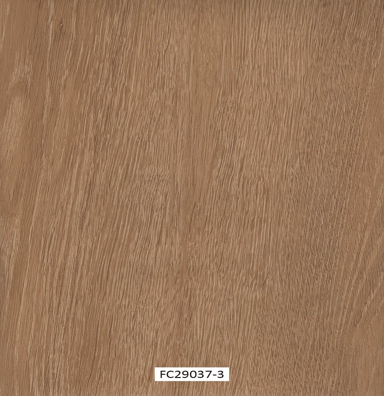 Wood Grain Luxury Vinyl Plank Flooring Marble / Carpet Design Available