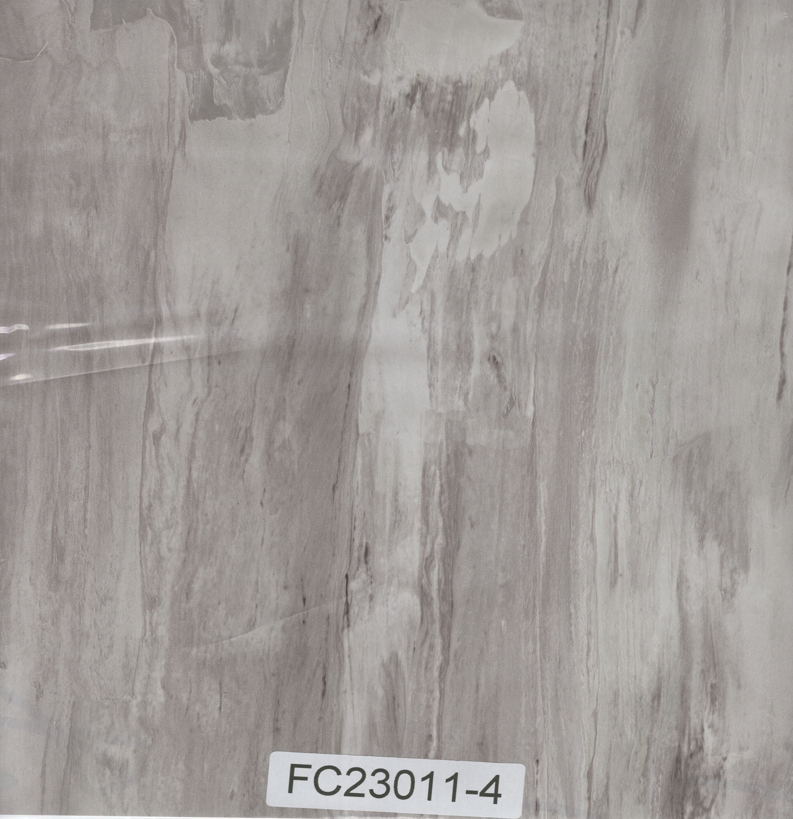 18''*18'' Stone Texture Luxury Vinyl Tile Flooring
