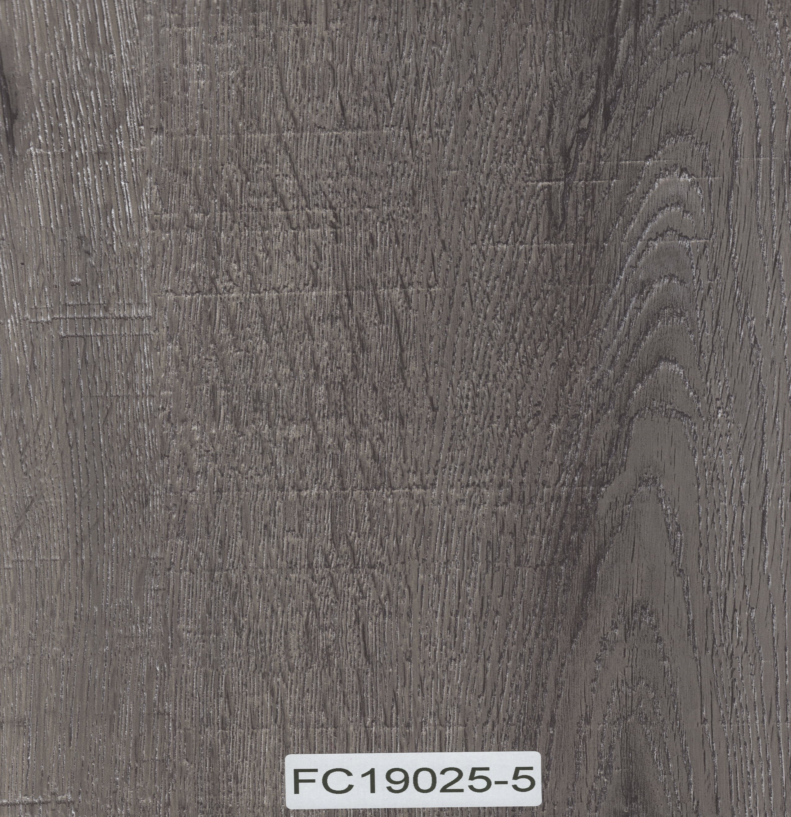Kitchen Plastic Peel And Stick Flooring