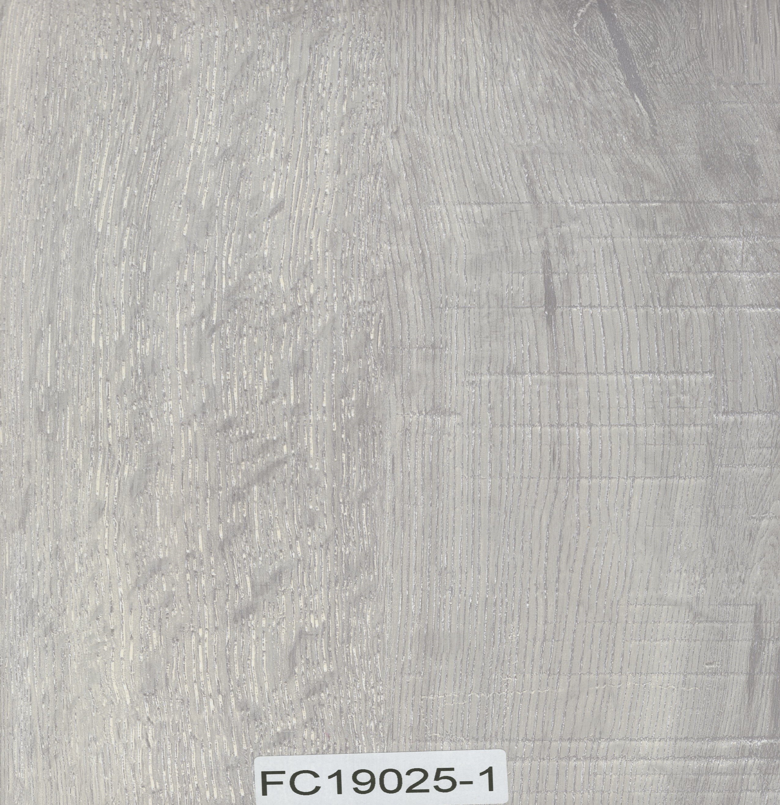2mm Thickness Self Adhesive Vinyl Flooring With Wood / Carpet / Marble Patterns
