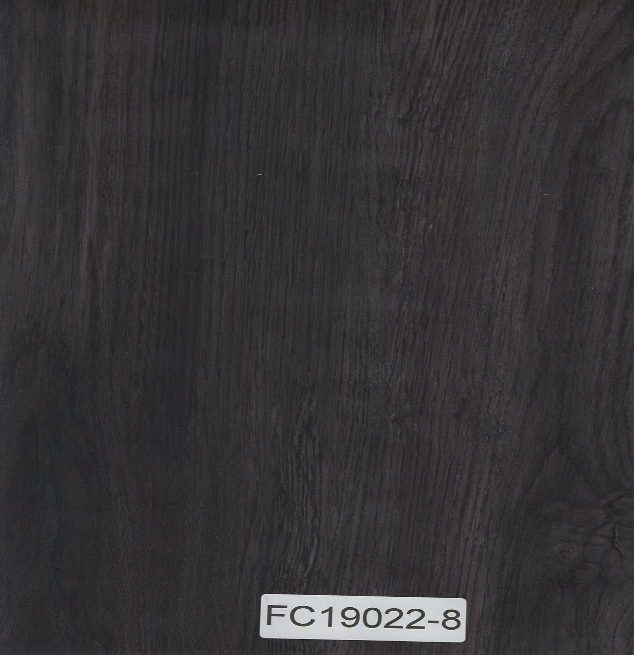 Plastic Self Adhesive Vinyl Flooring 3D Printing Technology Available