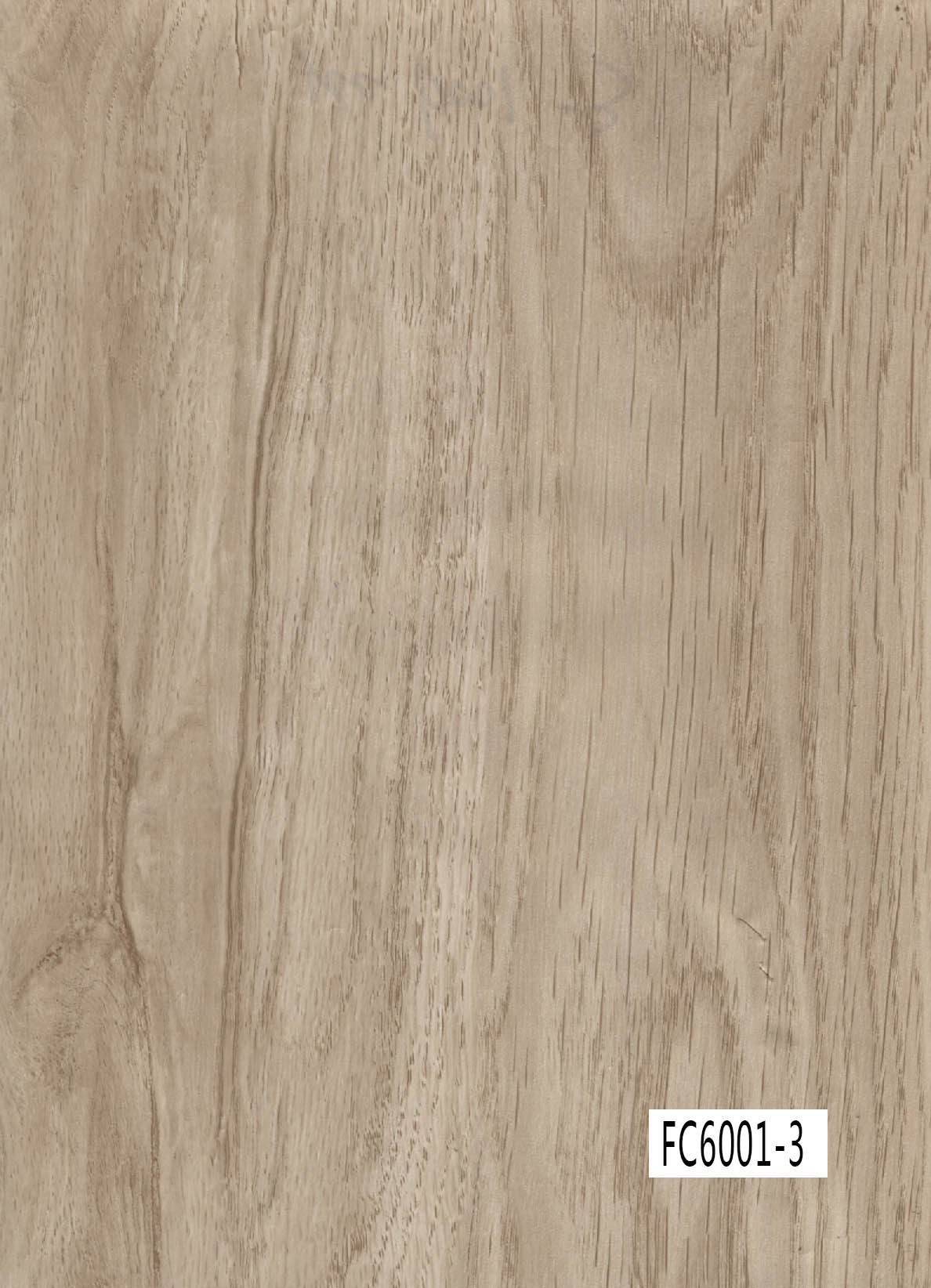 Esty 2mm Self Adhesive Vinyl Flooring Waterproof Anti Slip Vinyl Flooring