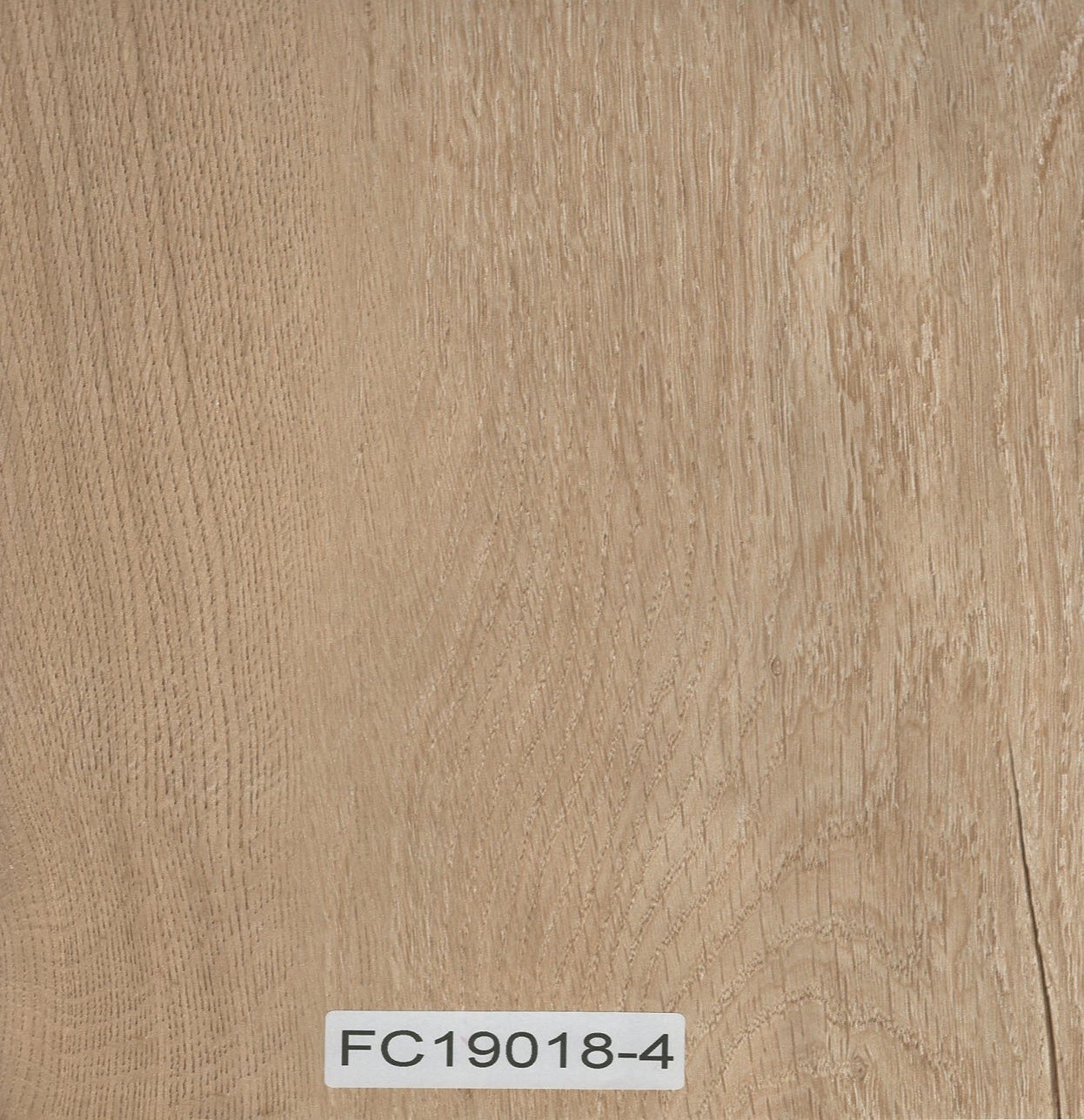 Crystal Texture Luxury Vinyl Tile Flooring 100% Waterproof / Environmental Protected Available
