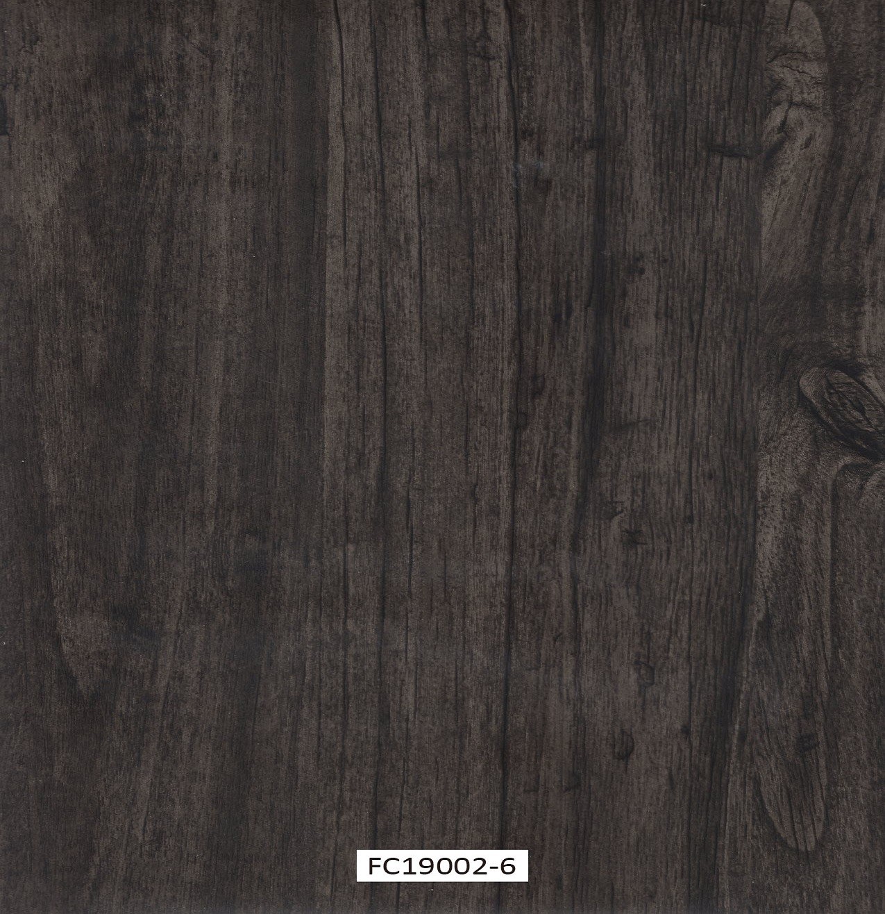 Easy Installation Loose Lay Vinyl Flooring With Light Wood Grain / Stone Grain