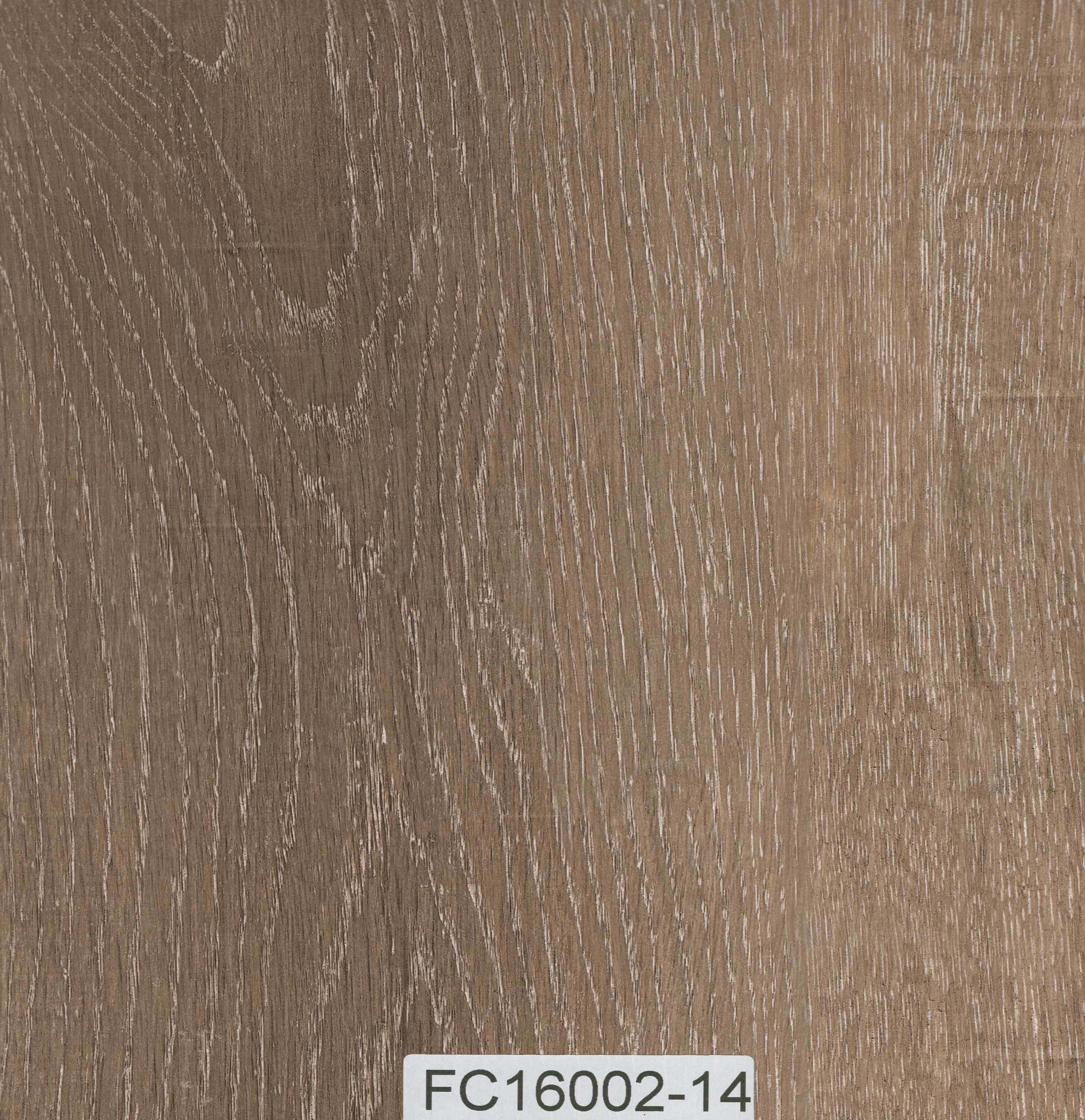 Non - Slip Glueless Anti Slip Flooring For Home Commercial 5mm Thickness