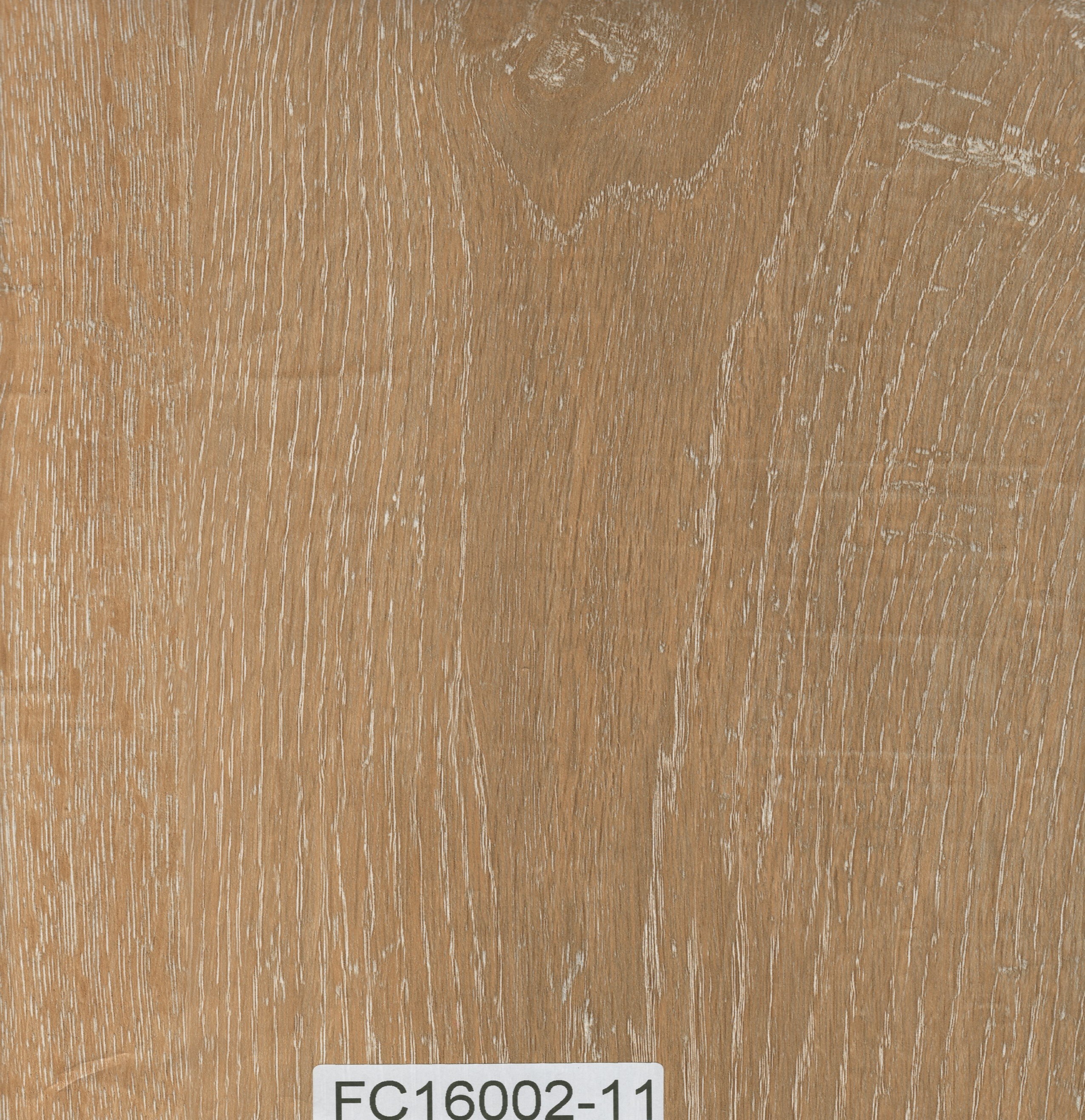 Light Color Glueless Loose Lay Vinyl Flooring Marble Color / Carpet Color Available