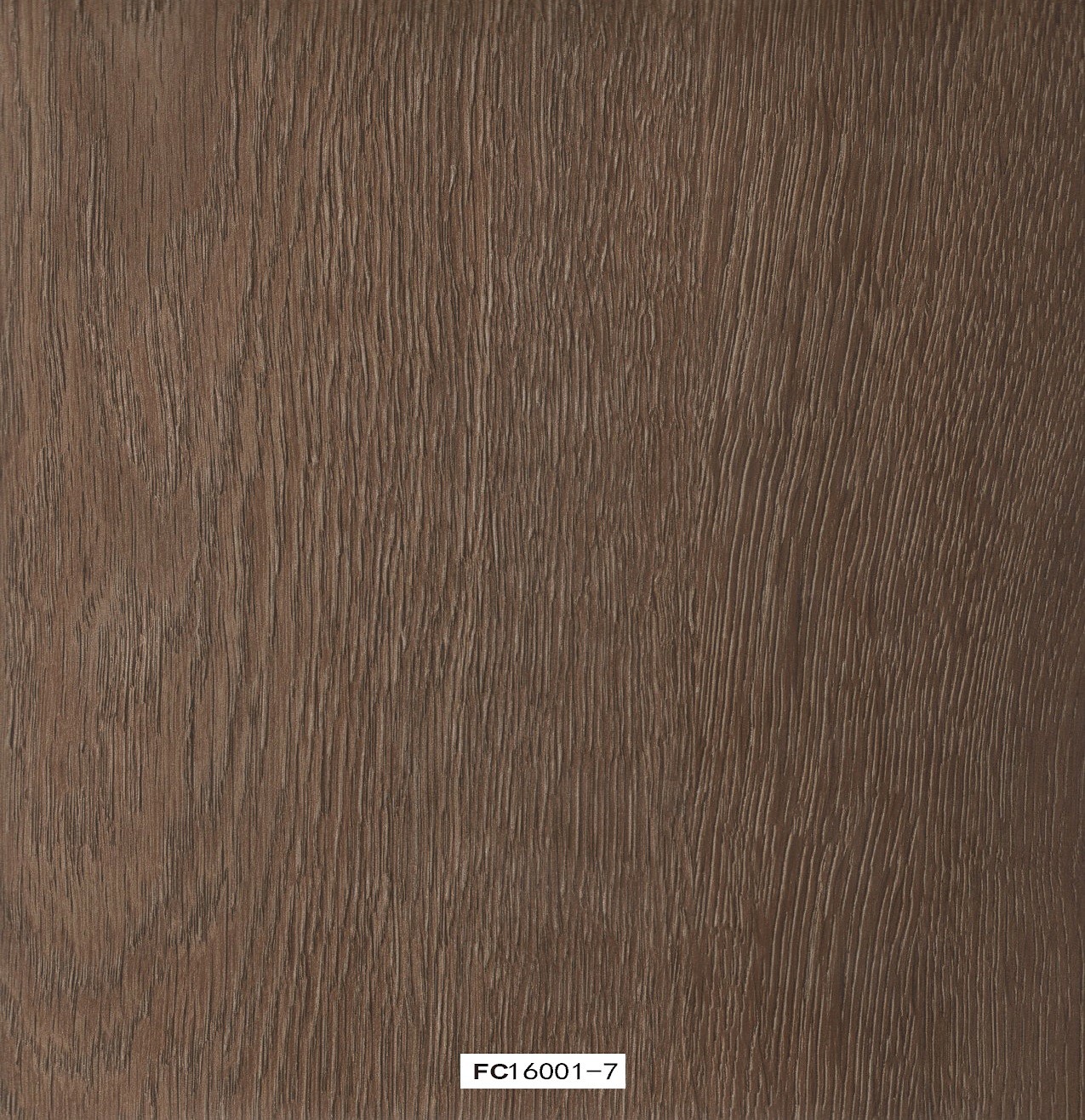 Indoor Used Loose Lay Vinyl Flooring 100% Water Proof Available