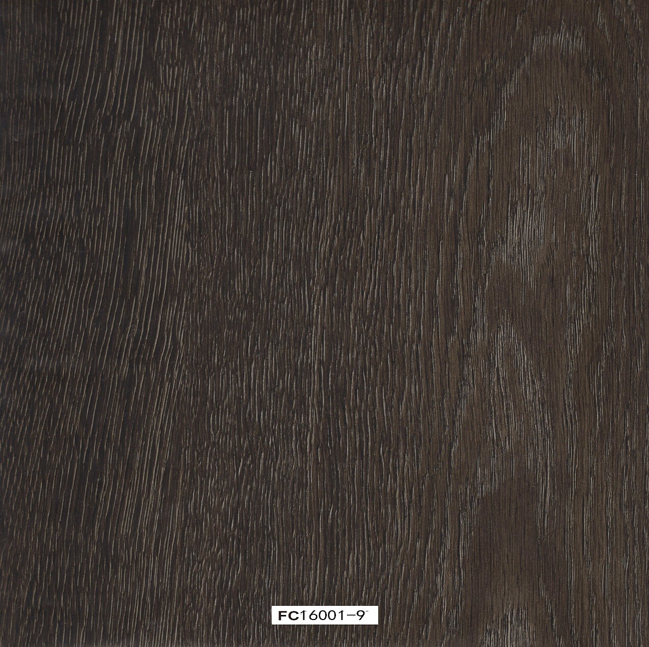 Indoor Used Loose Lay Vinyl Flooring 100% Water Proof Available