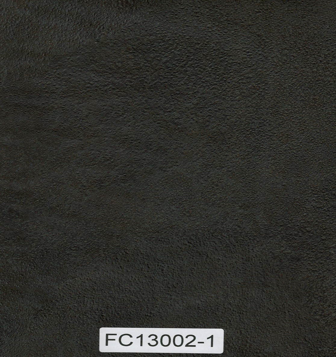 Wood / Marble Texture SPC Vinyl Flooring With PVC Virgin Material