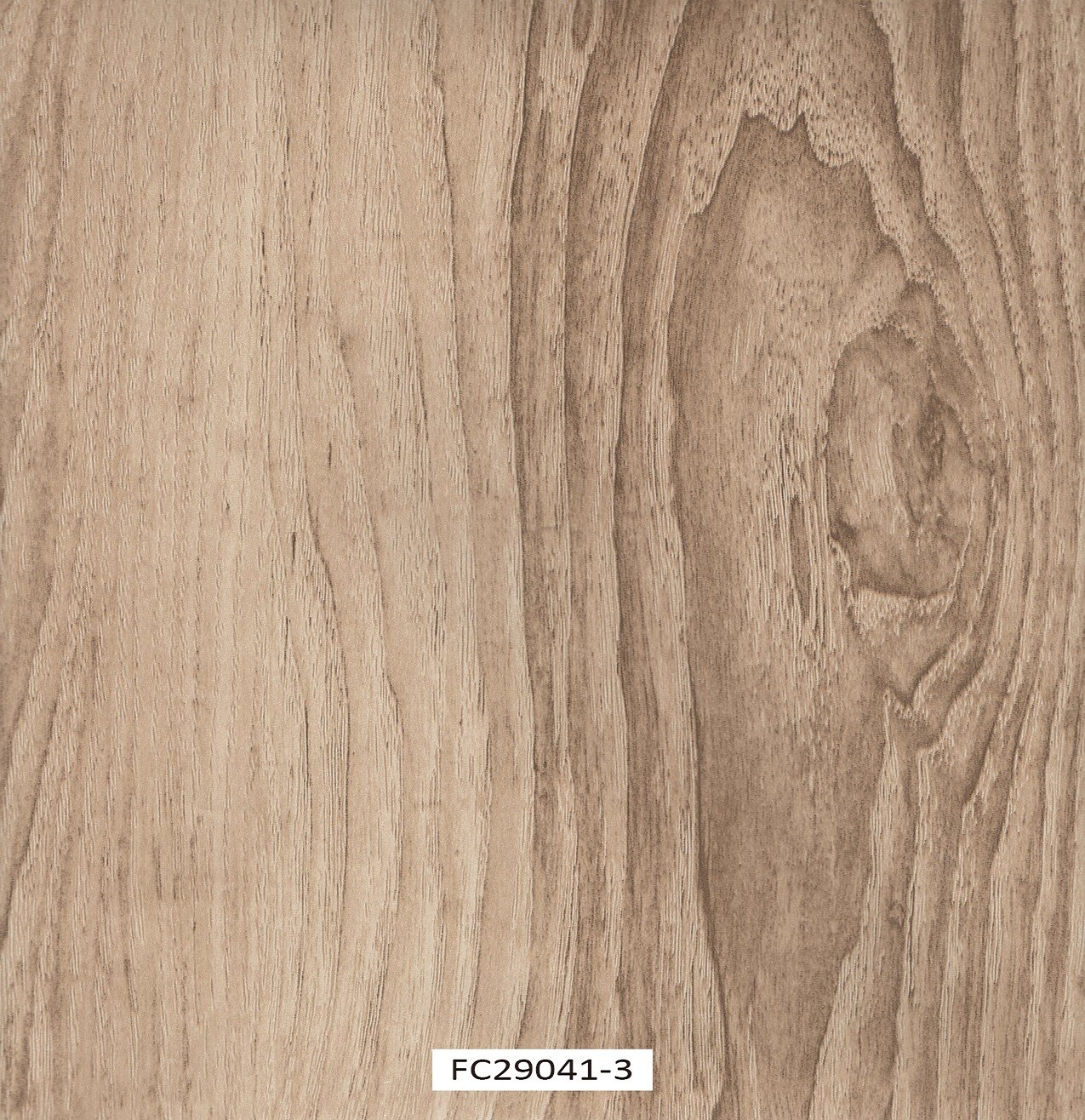 Wood Plastic Composite Vinyl WPC Flooring For Hospital / Gym / Booth Decoration