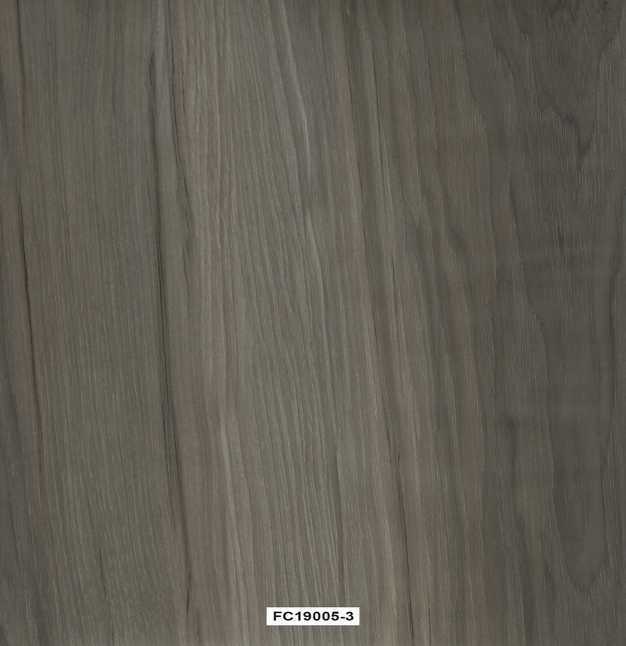 Zero Formaldehyde Indoor Vinyl WPC Flooring 100% Waterproof Available