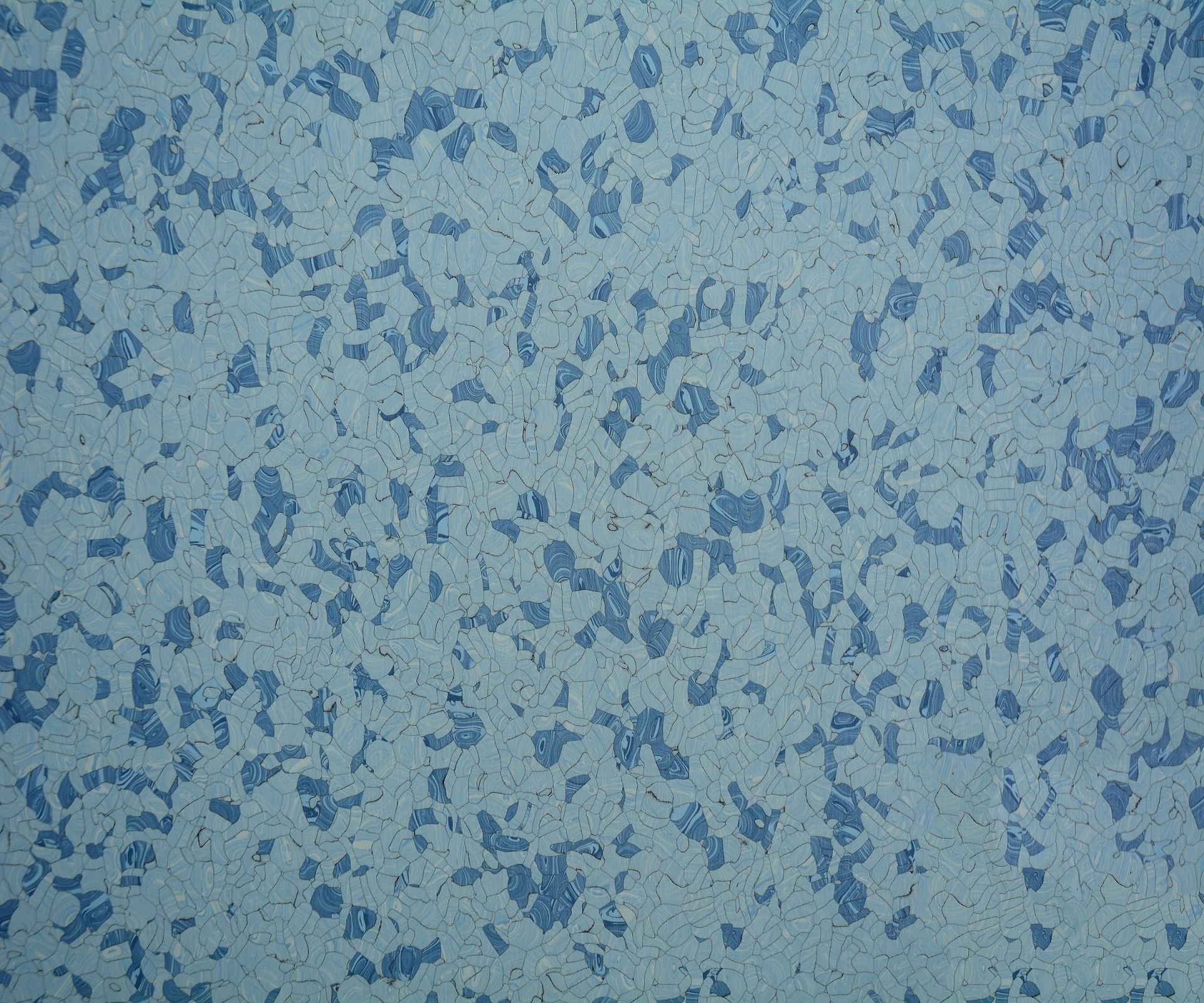 Anti Slip Anti Static Conductive Flooring
