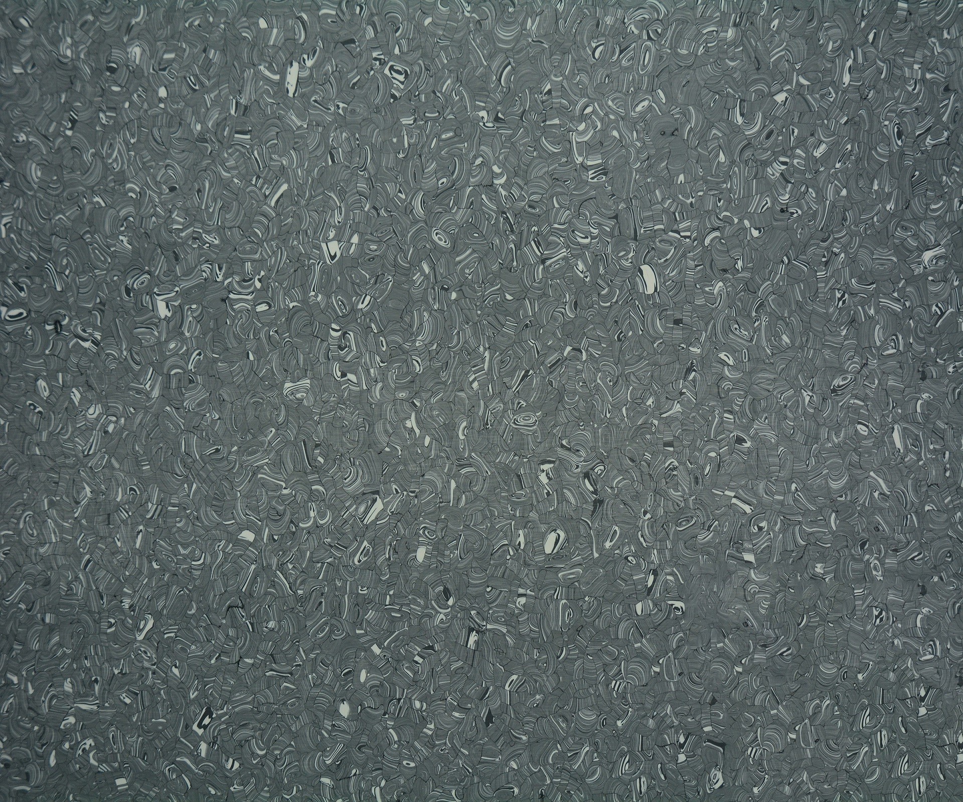 Anti Slip Anti Static Conductive Flooring
