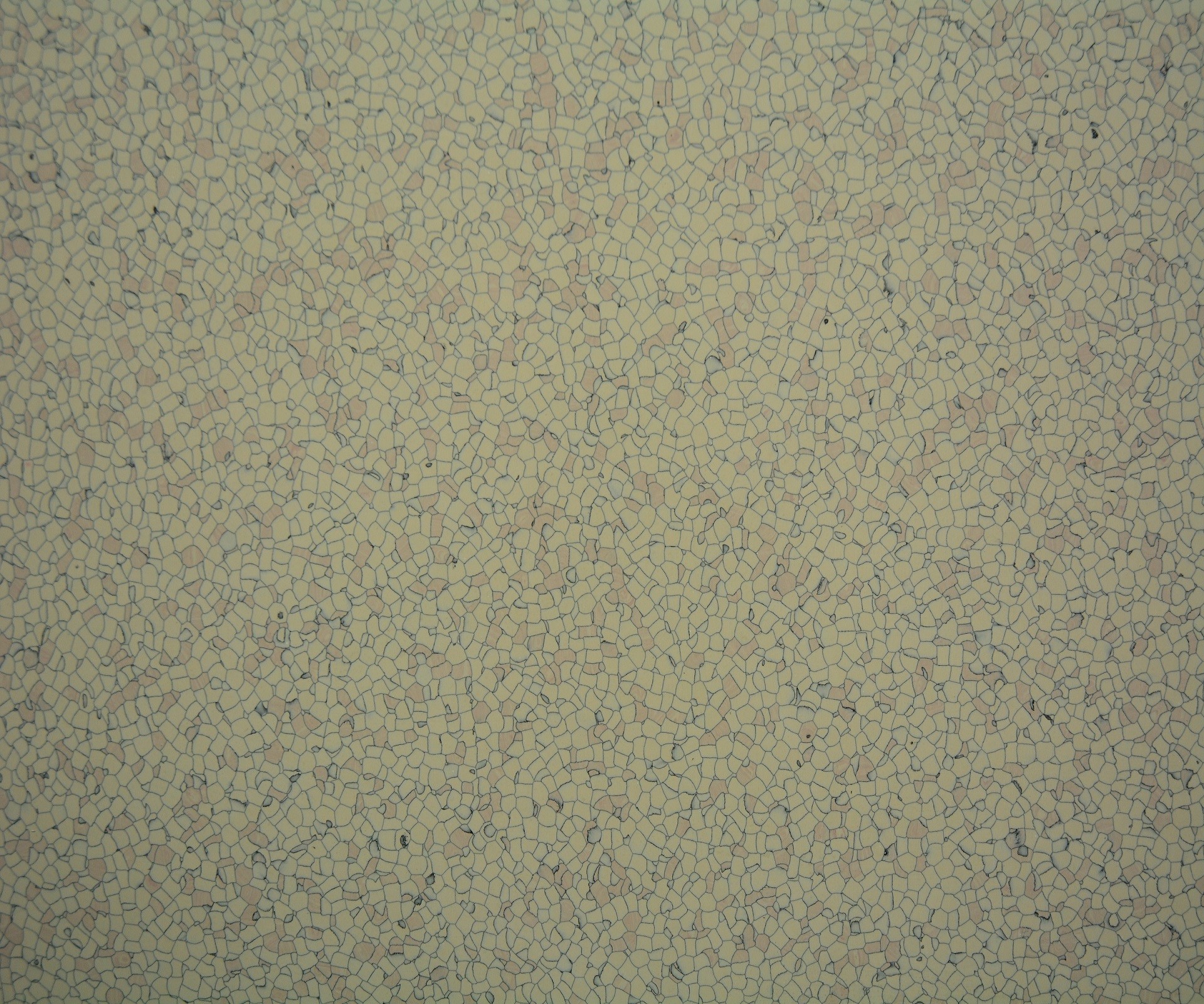 Waterproof Anti Static PVC Flooring For Program Machine Room / Computer Room