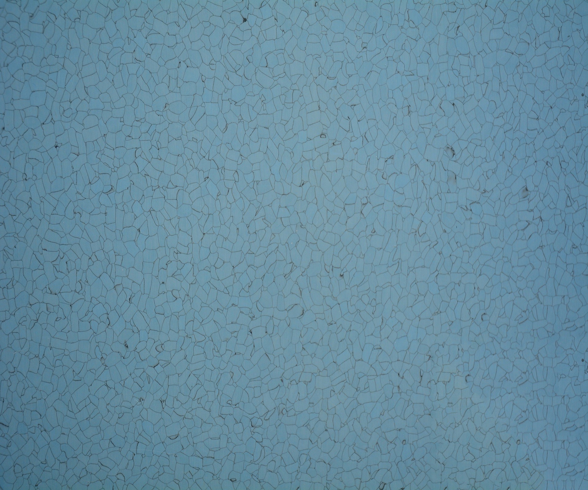 Waterproof Anti Static PVC Flooring For Program Machine Room / Computer Room