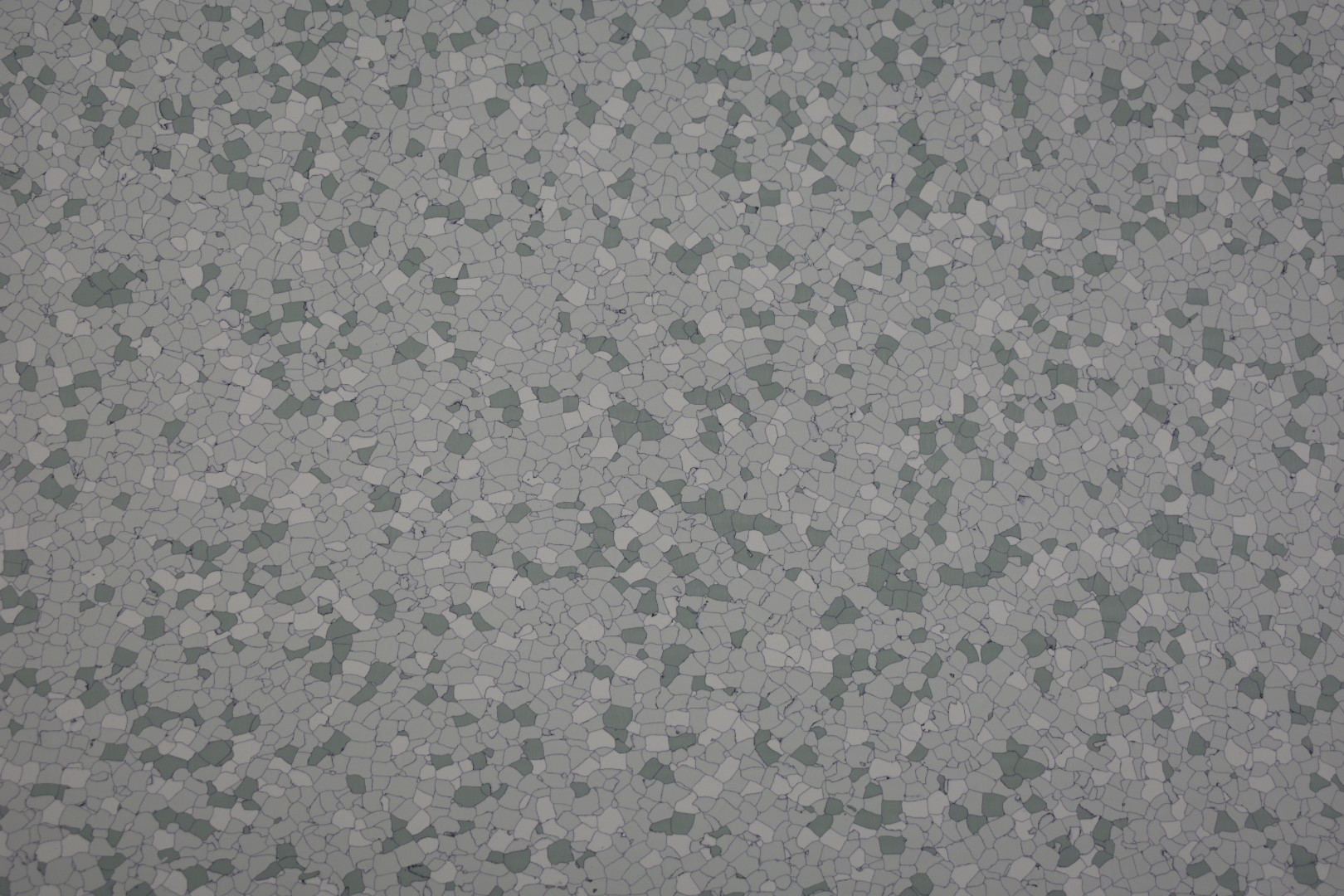 Wear Resistance Conductive Vinyl Flooring , Anti - Chenical Anti Static Laminate Flooring