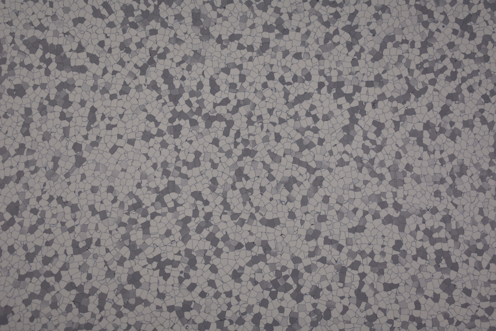 Wear Resistance Conductive Vinyl Flooring , Anti - Chenical Anti Static Laminate Flooring