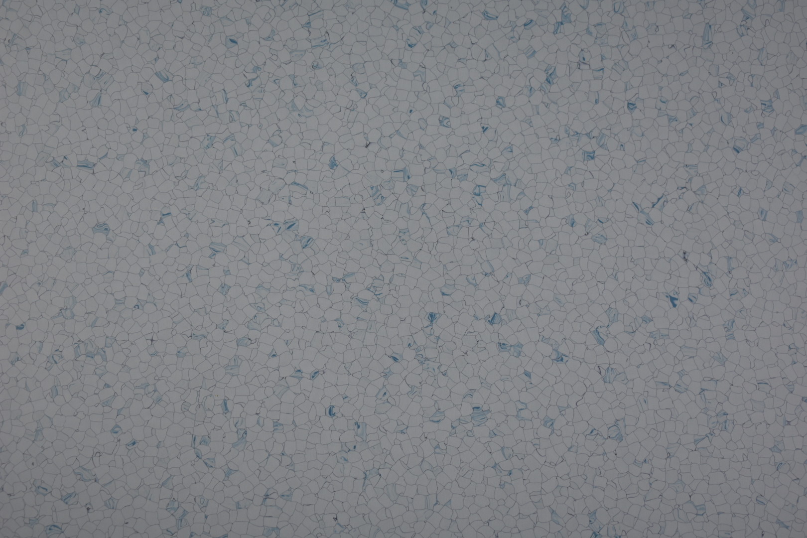 610*610mm Indoor Anti Static PVC Flooring For Server Room / Data room