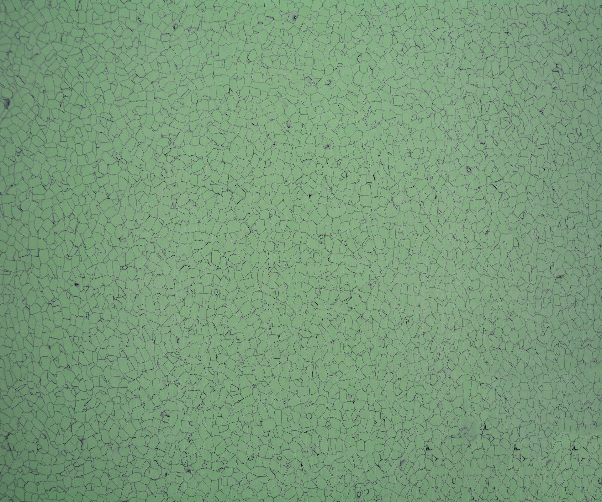 2mm Thick Anti Static Flooring , 600*600mm Anti Slip Vinyl Flooring