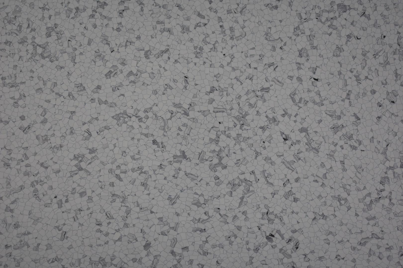Anti Slip 2mm Thickness Anti Static Vinyl Flooring CE / SGS / ISO Certificate
