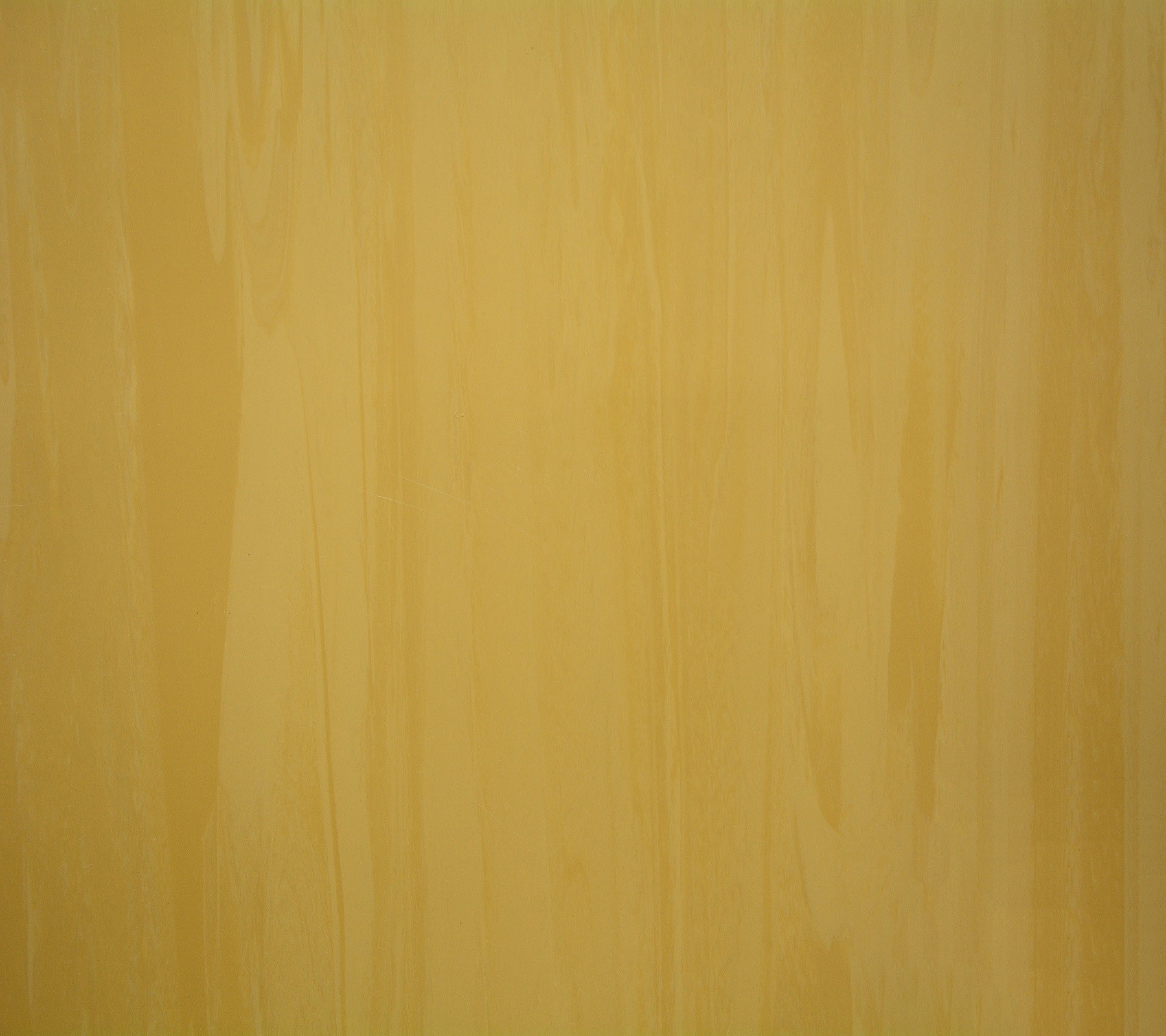 Anti Bacterial Homogeneous Tiles Flooring Different Patterns Available