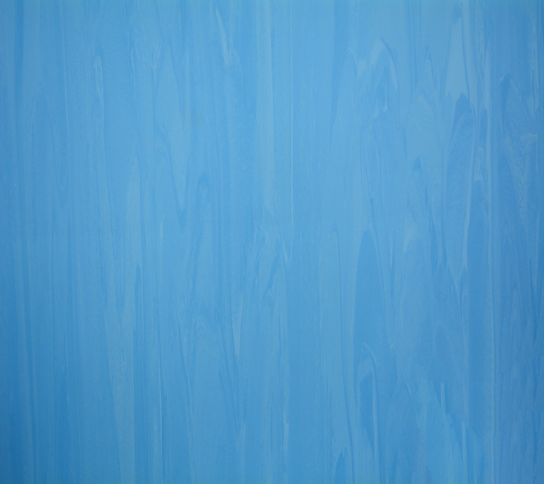 Anti Bacterial Homogeneous Tiles Flooring Different Patterns Available