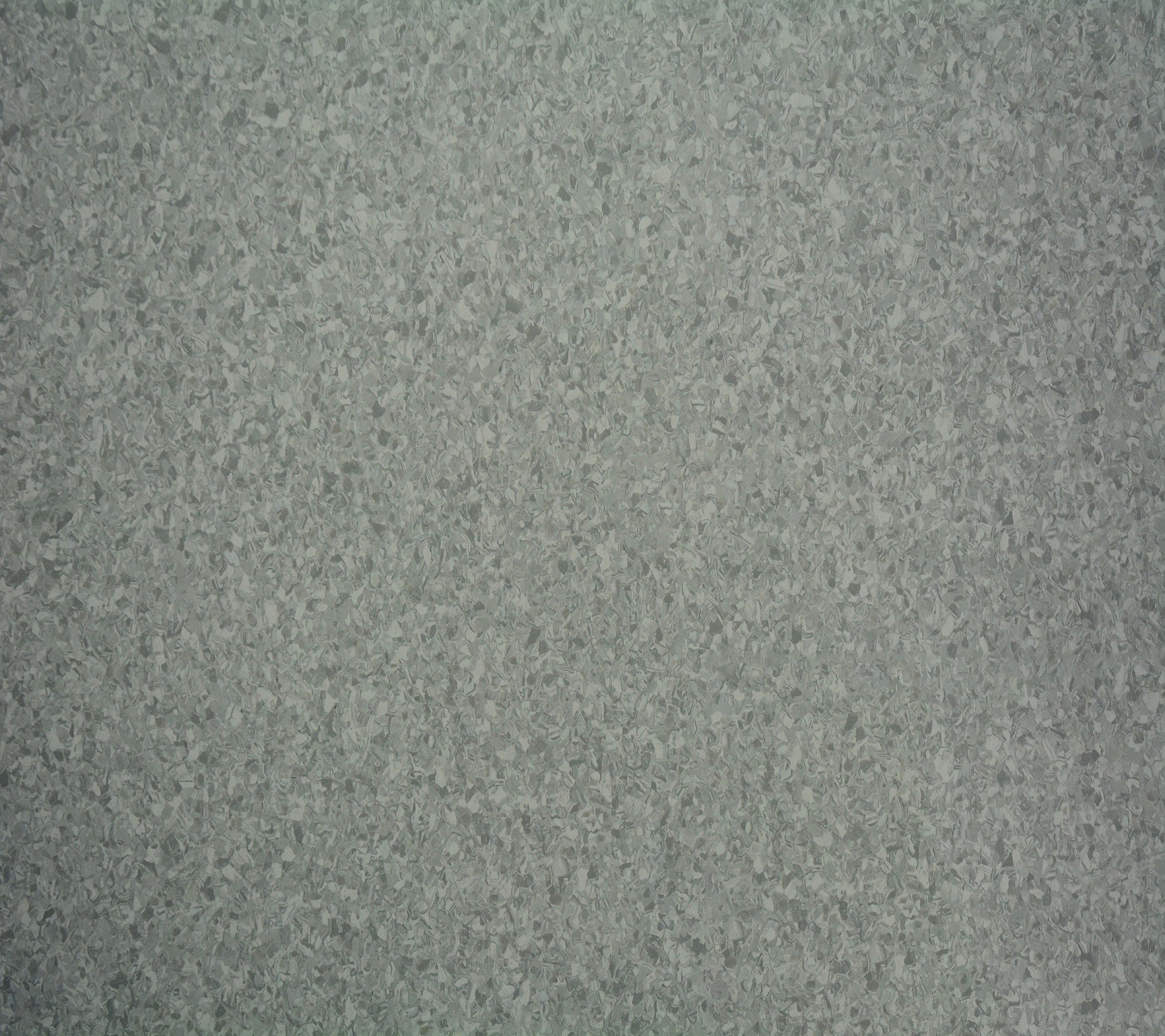 Plastic Patterned Vinyl Flooring , Commercial Grade Vinyl Plank Flooring