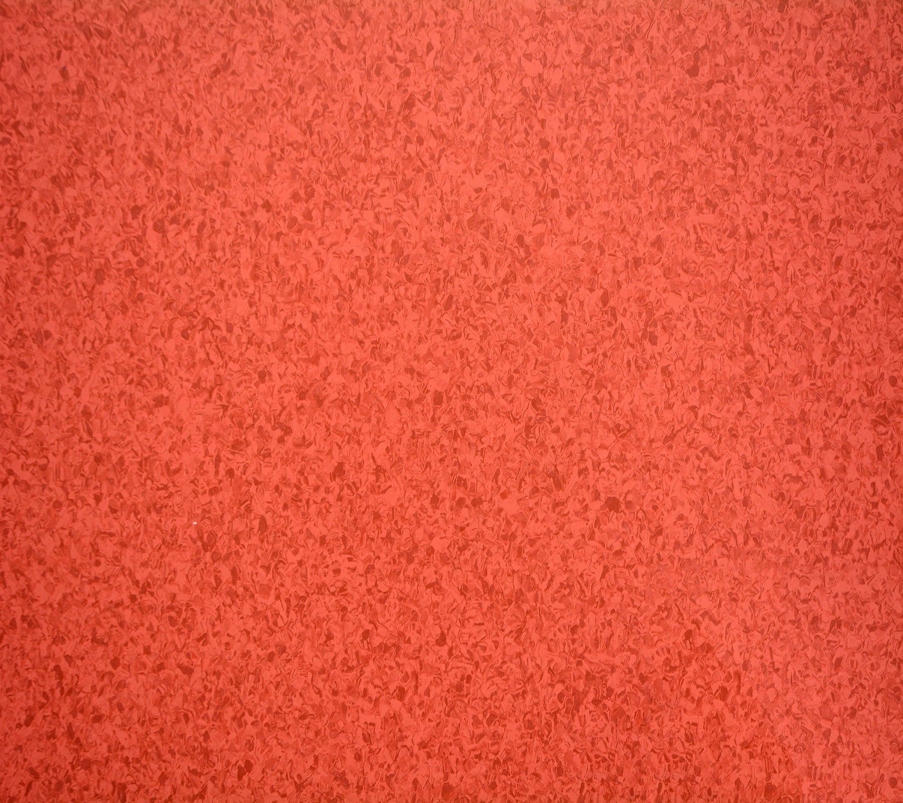 Plastic Patterned Vinyl Flooring , Commercial Grade Vinyl Plank Flooring