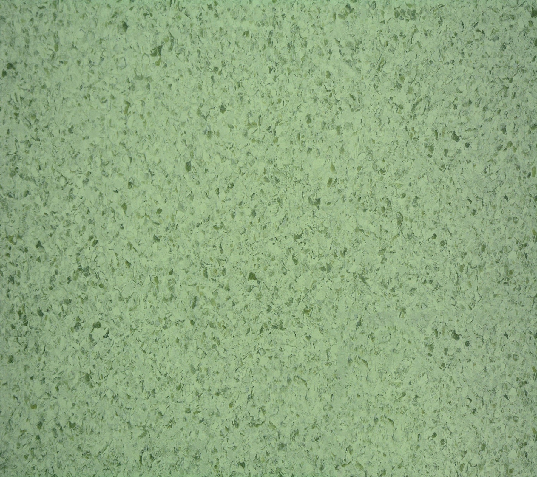 Pressure Resistant Commercial Pvc Flooring , High Resilience Indoor Vinyl Flooring