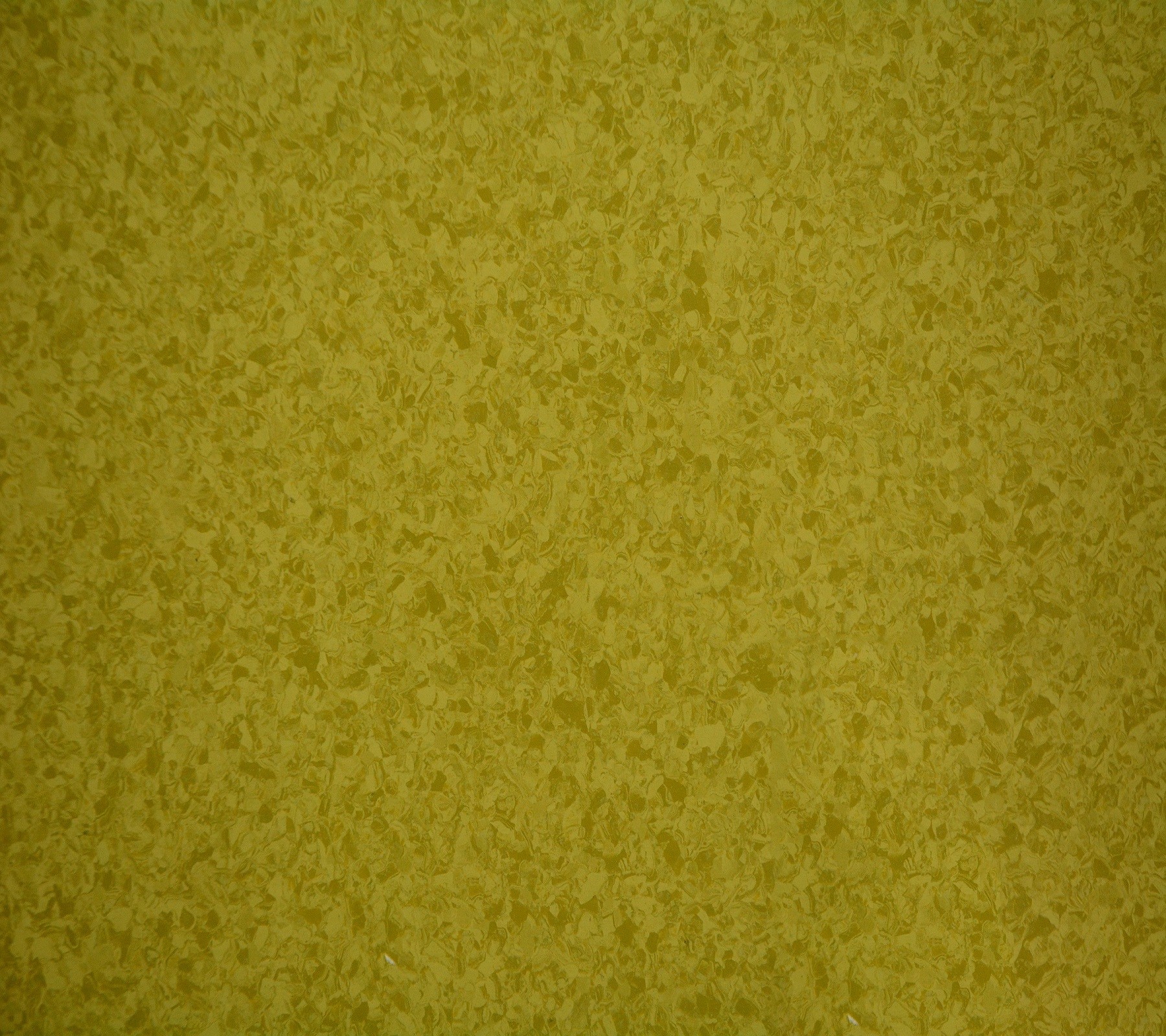 Virgin Homogeneous Pvc Flooring Indoor Pvc Homogeneous Vinyl 2*20M