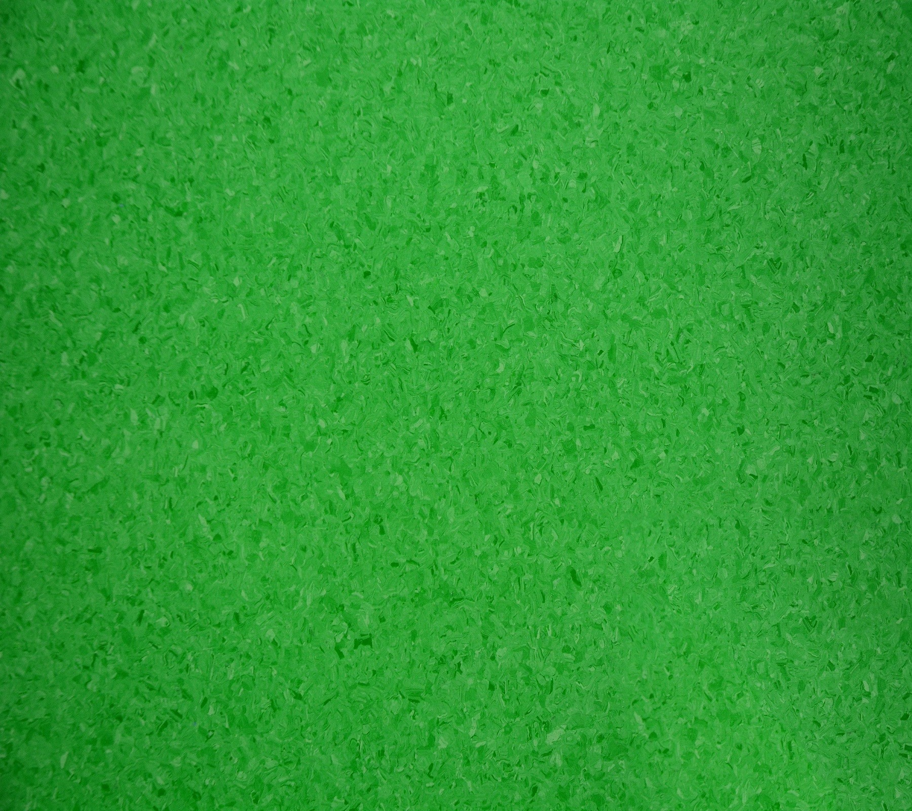 3mm Thickness Homogeneous PVC Flooring For Anti Slip Kids Play Area