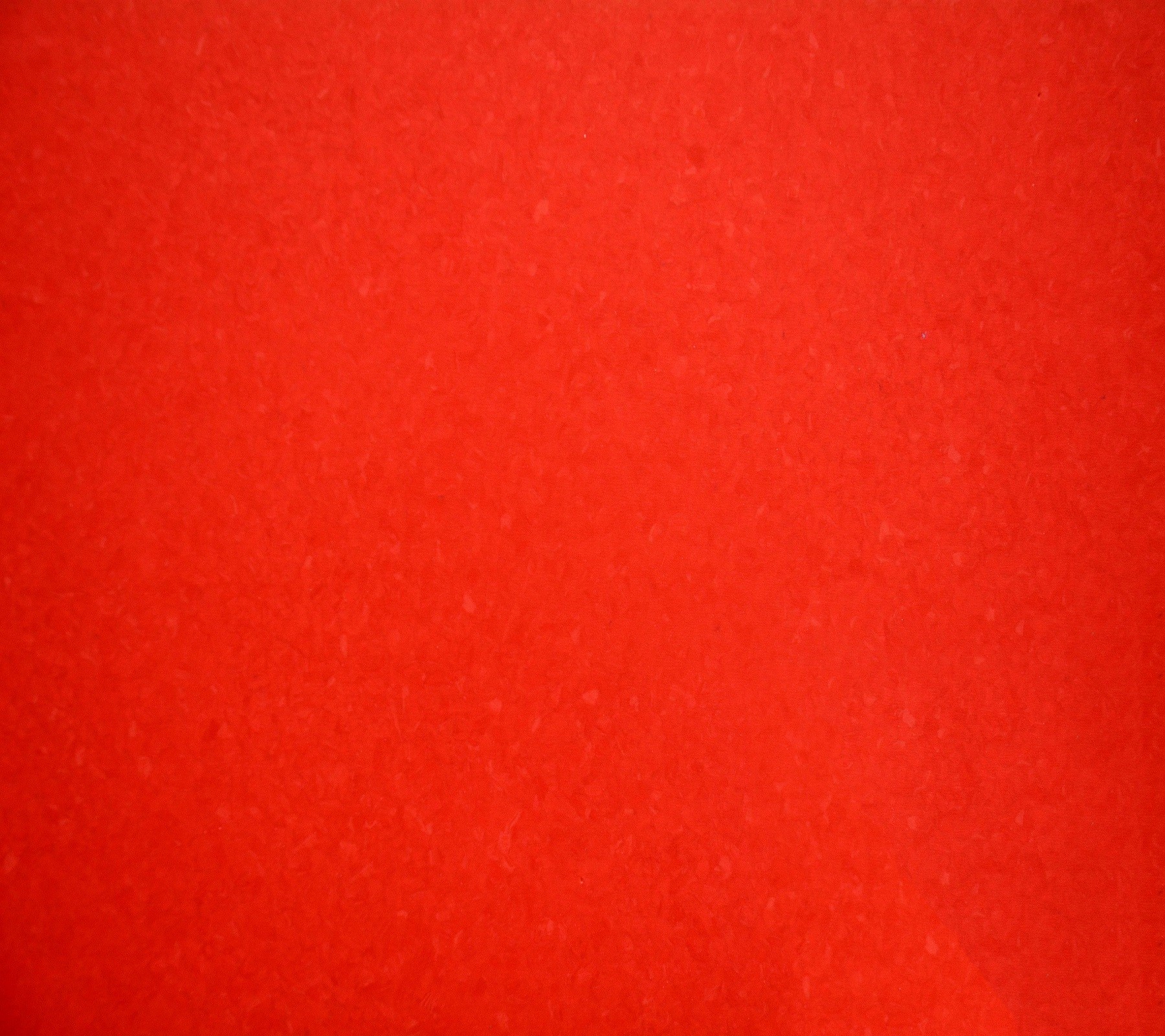 3mm Thickness Homogeneous PVC Flooring For Anti Slip Kids Play Area