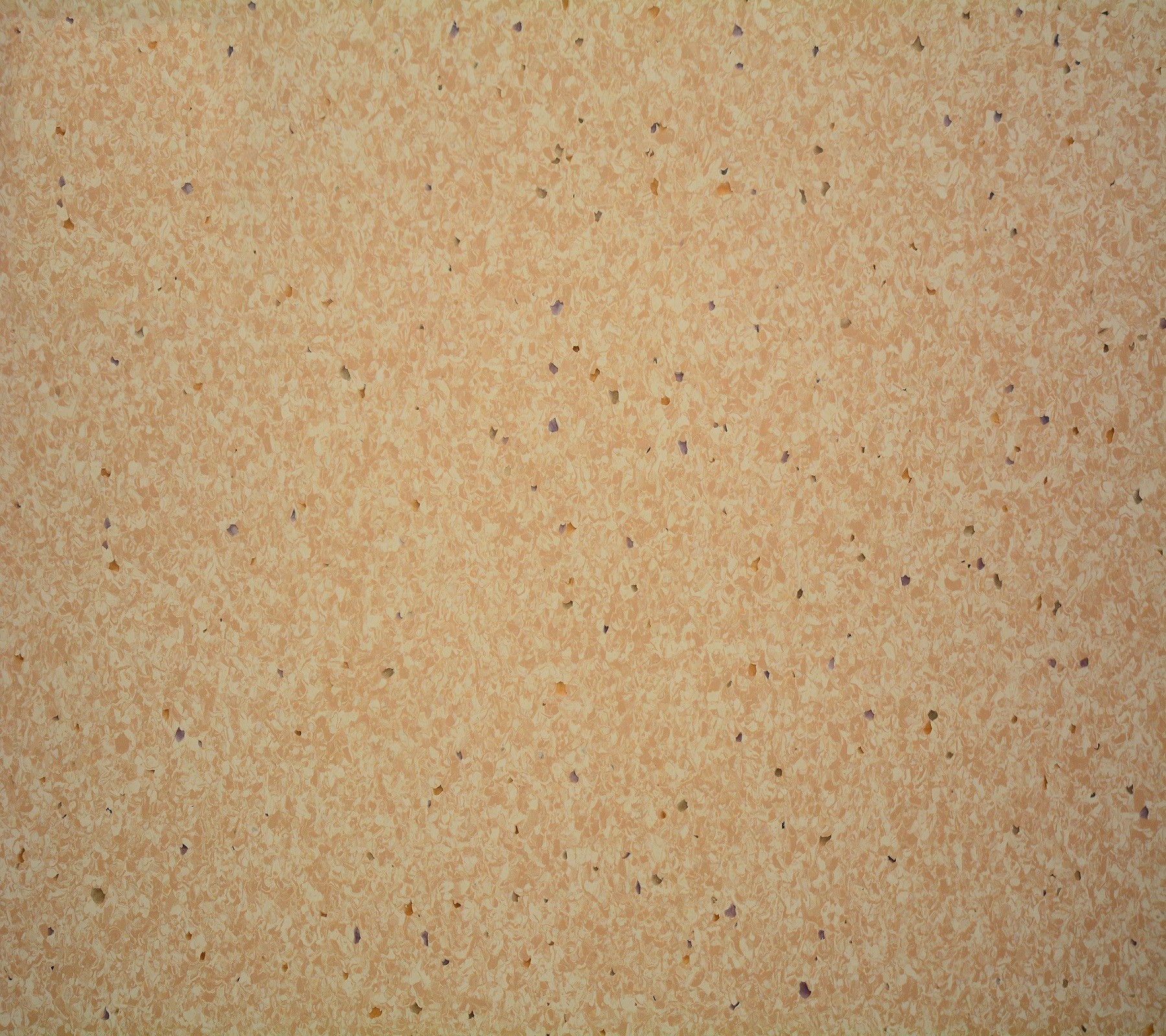 Anti Bacterial Hospital PVC Flooring For Office Buildings / Public Places