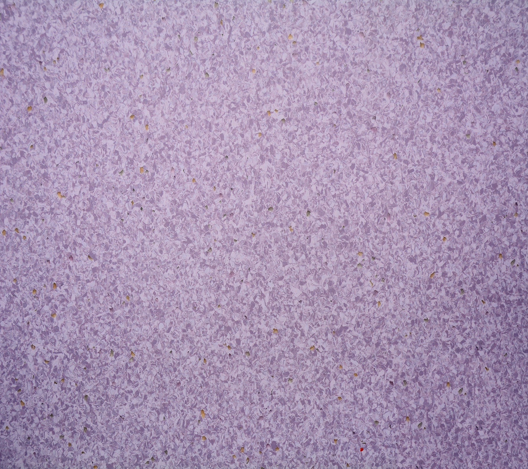 High Performance Homogeneous Vinyl Flooring Used For Hospital 2*20m