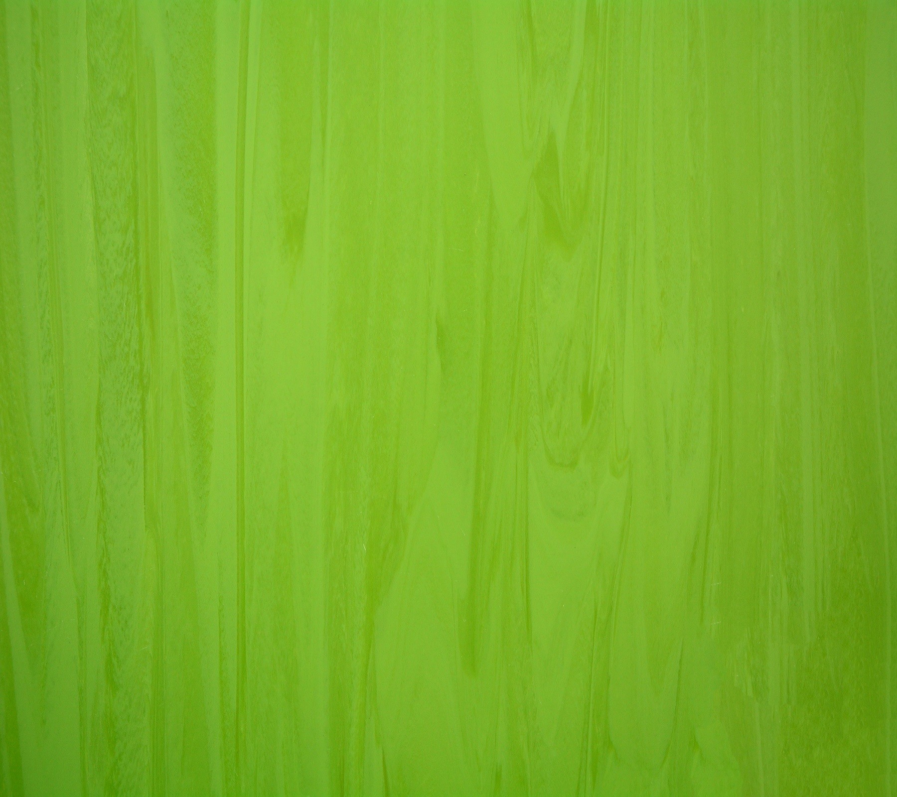 Eco Friendly Hospital PVC Flooring Water Resistant / Wear Resistant Available