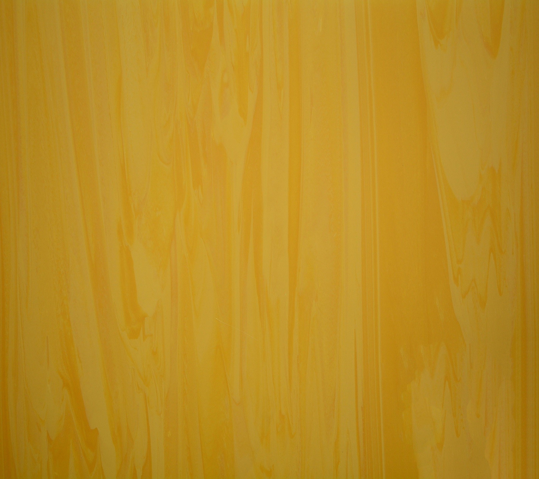 Virgin Material Hospital PVC Flooring With Glue For Operation Private Room