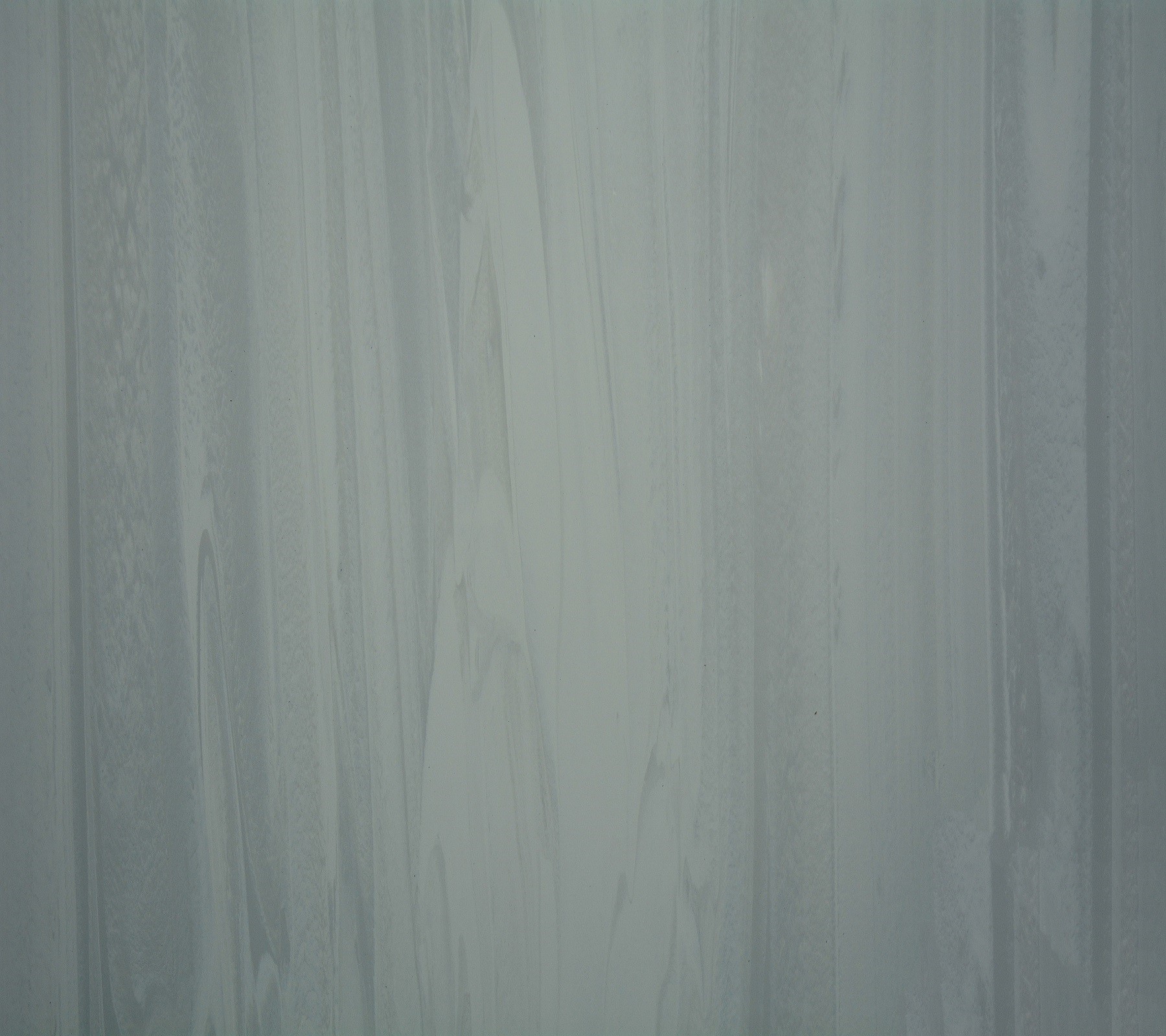 Non - Directional Industrial PVC Flooring , 3mm Thick Patterned Vinyl Flooring