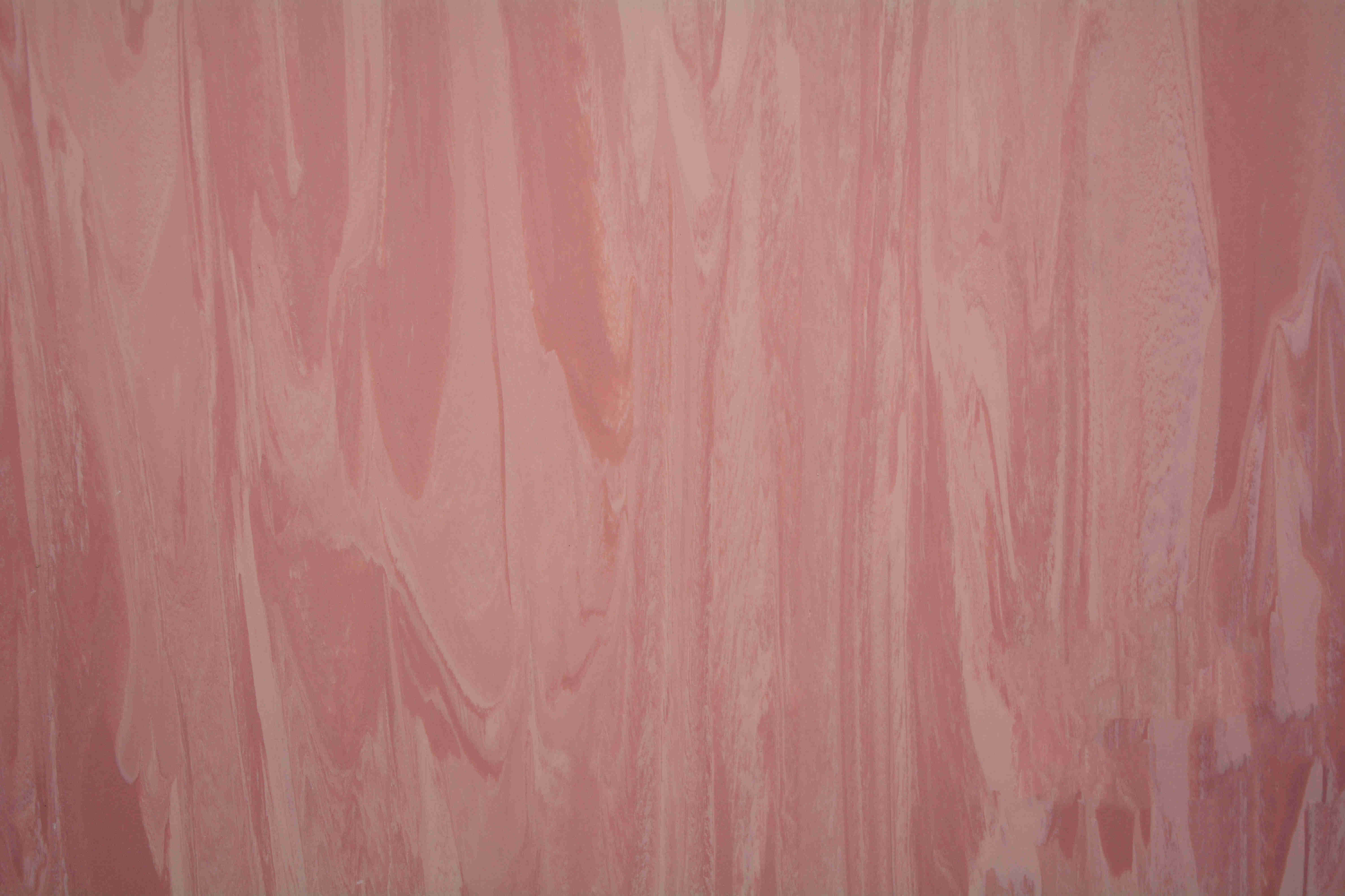 Compact Homogeneous Vinyl Sheet Hospital Flooring