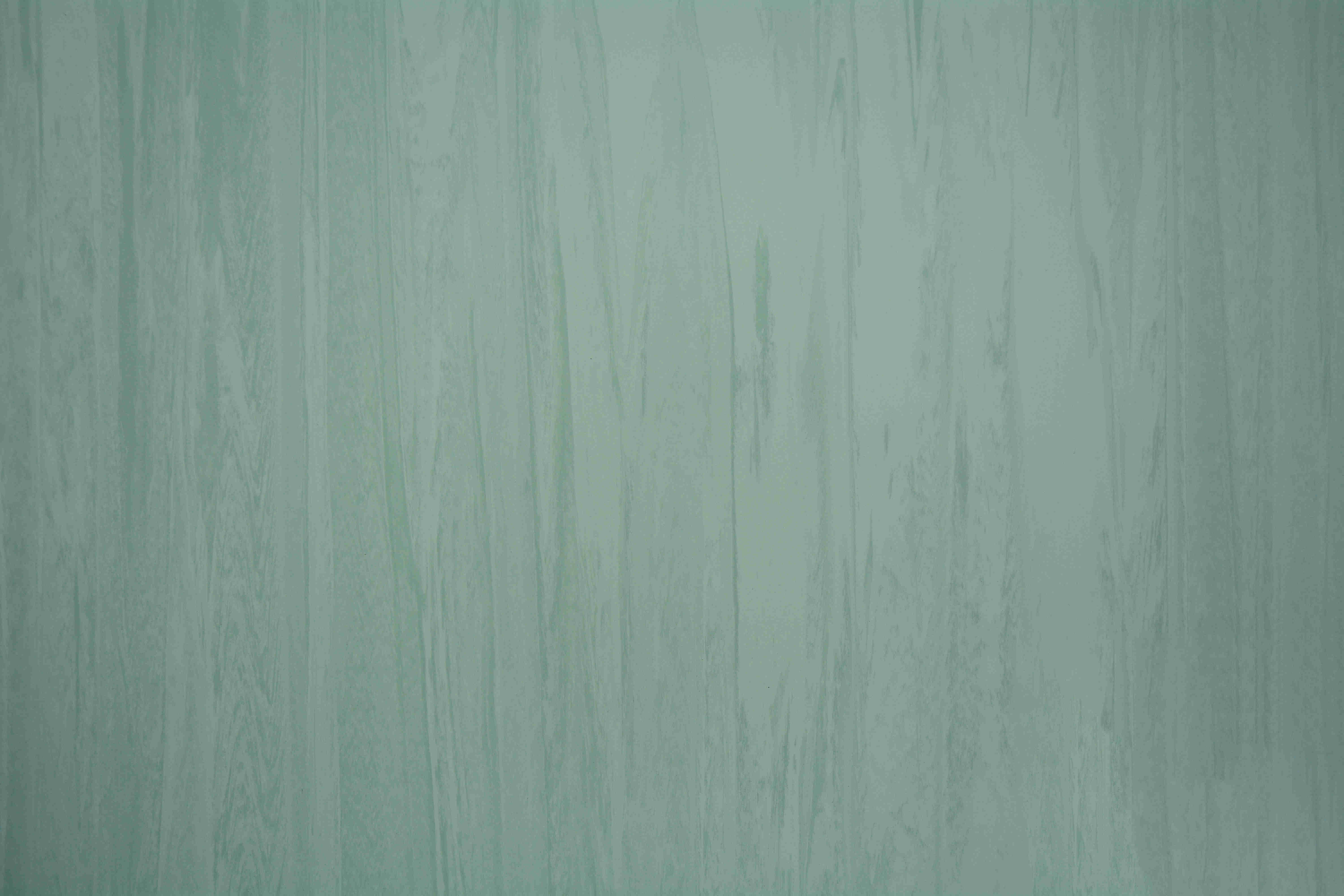 Non Slip 3mm Hospital PVC Flooring