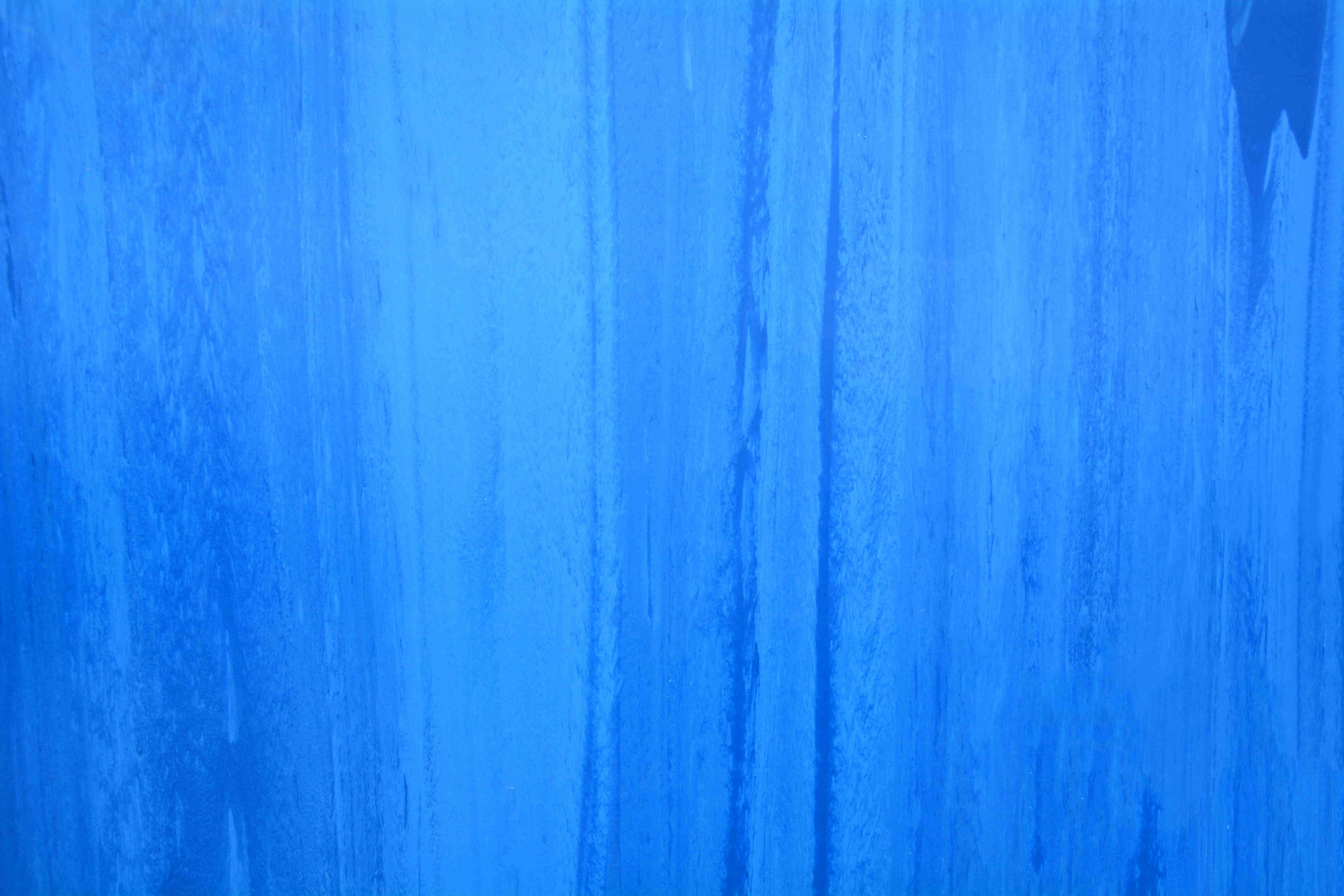 2mm Antibacterial Homogeneous Pvc Vinyl Flooring