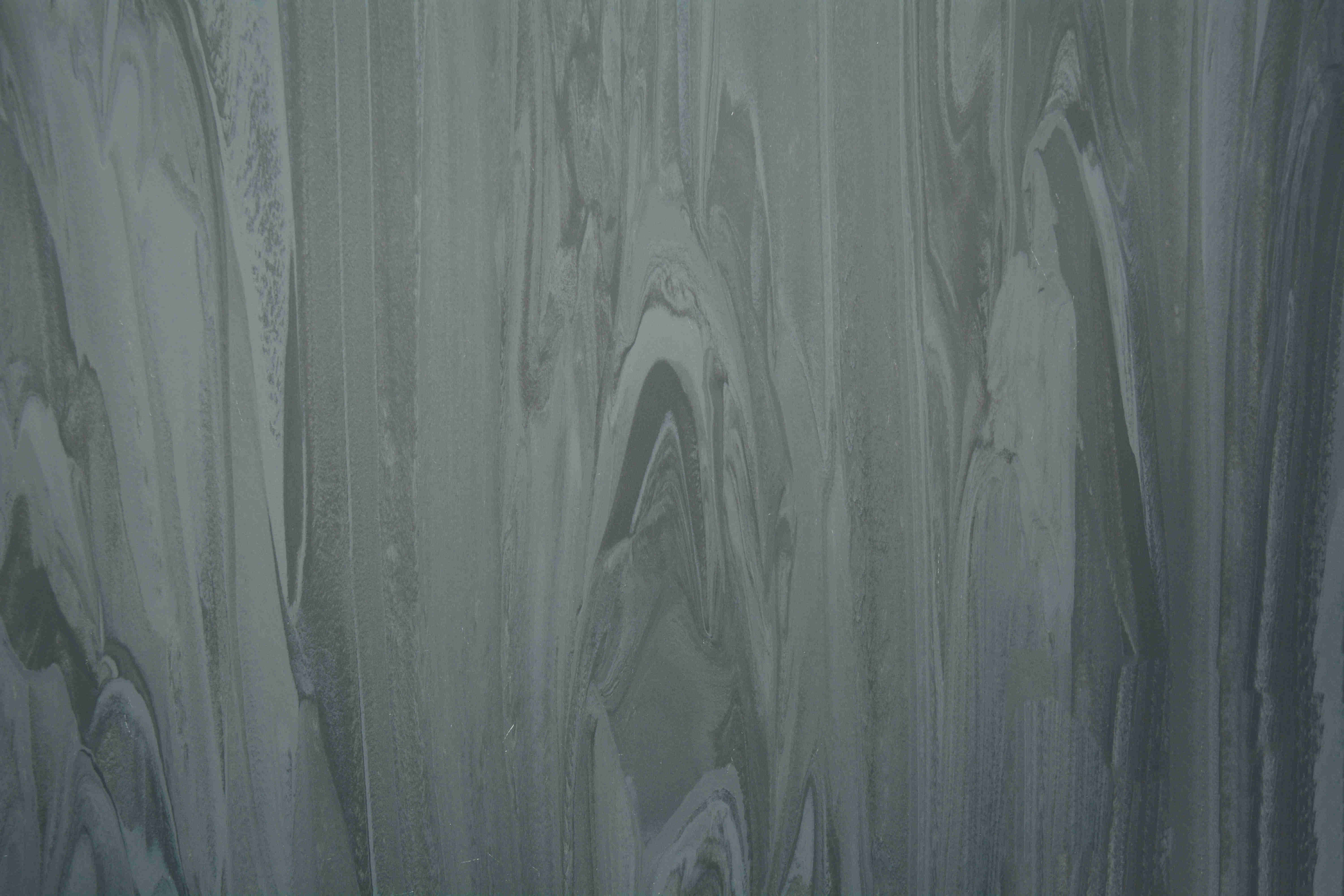 Anti Bacterial Commercial Homogeneous Vinyl Flooring Durable Water Resistance