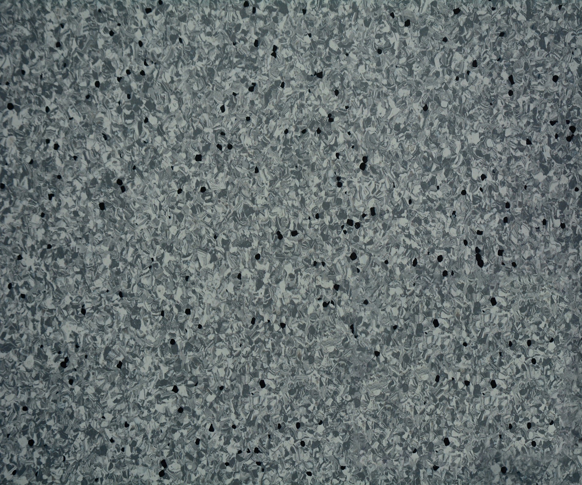 Anti Static Multi - Color PVC Vinyl Flooring
