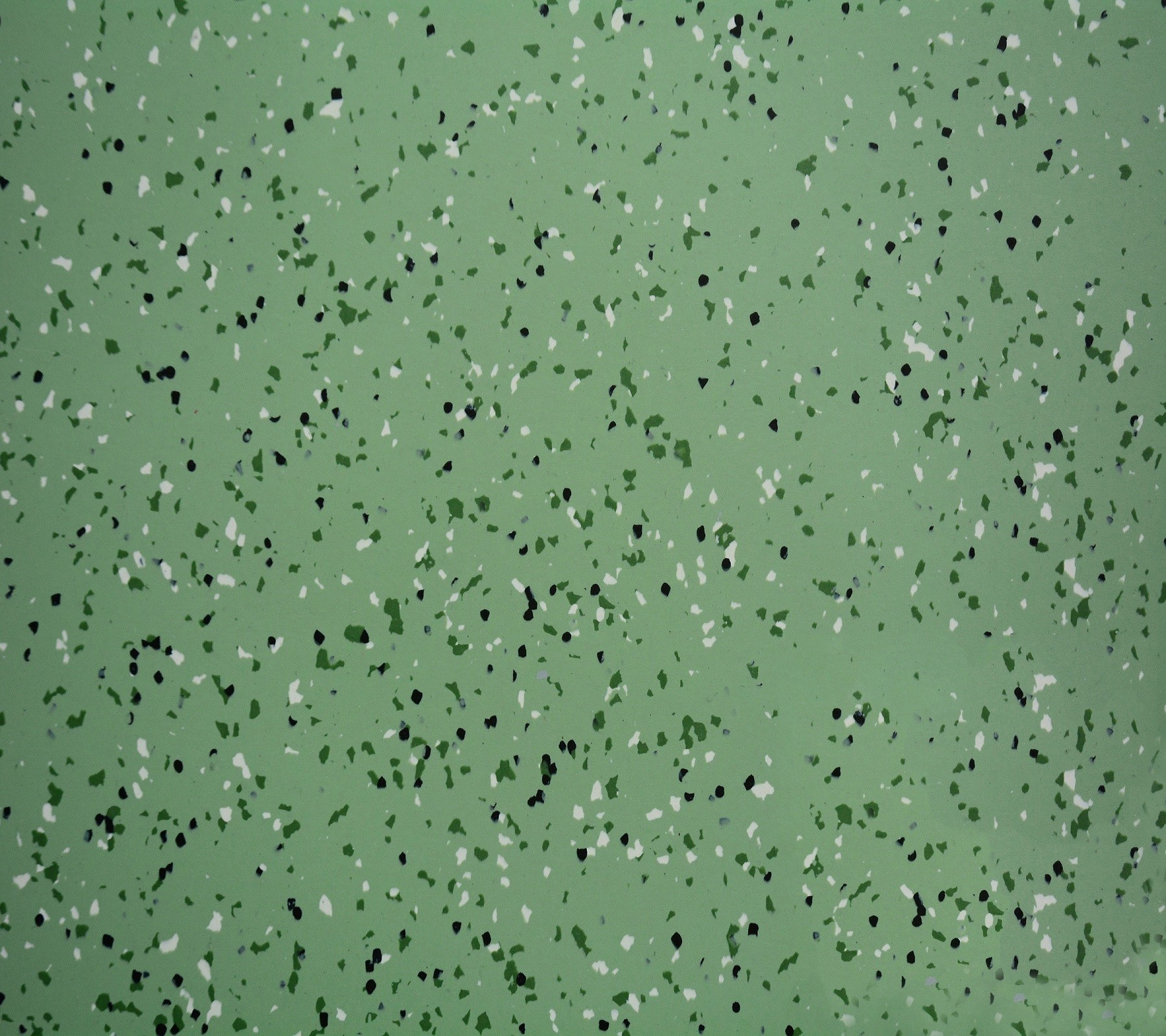Anti Bacteria Anti Static PVC Sheet For Clean Room / Hospital / School
