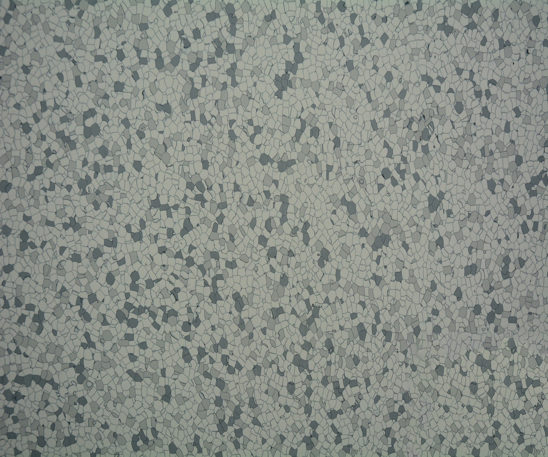 2mm - 3mm Thickness PVC Vinyl Tile Flooring Anti Static Function Available