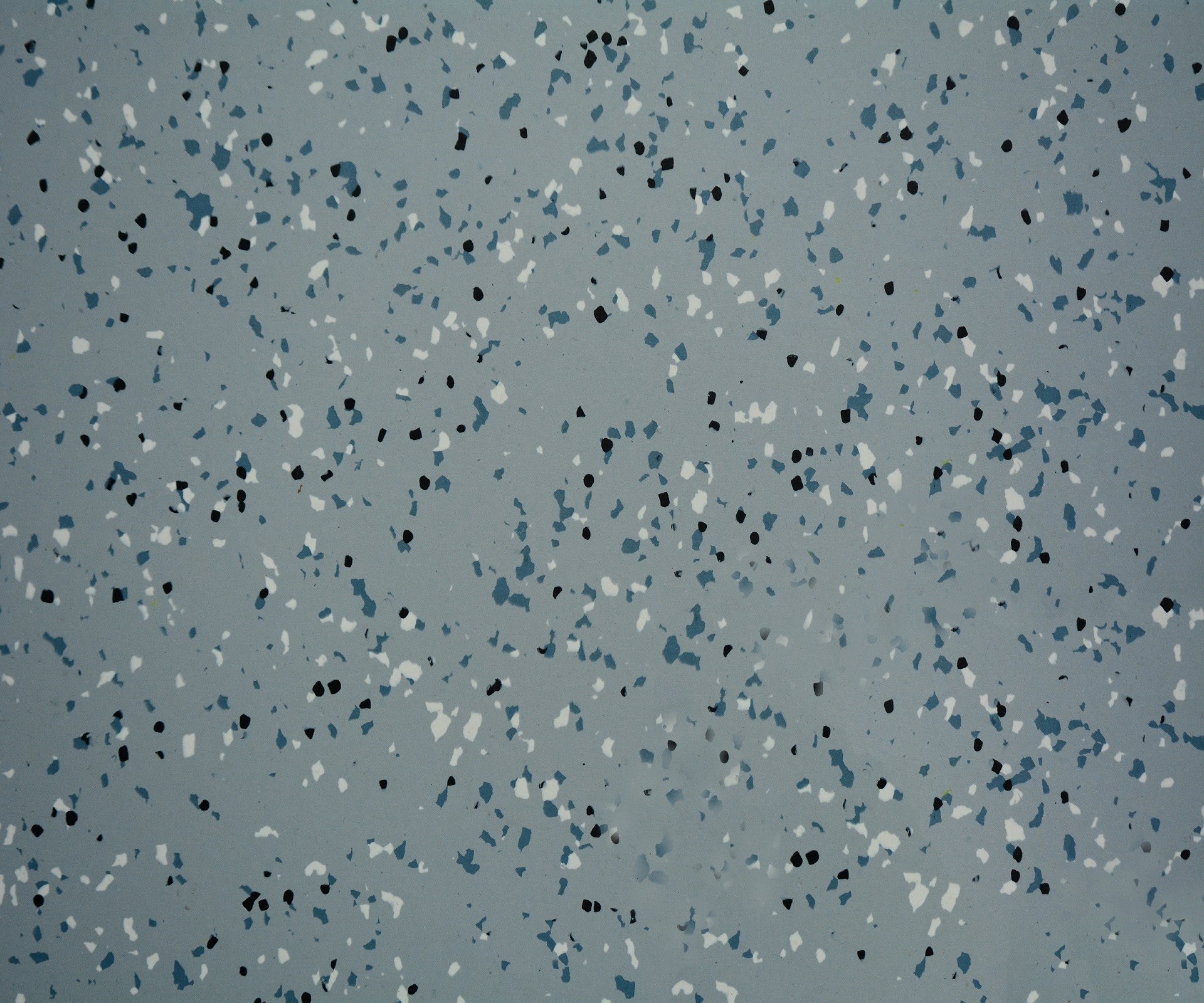 Homogeneous Flexible PVC Flooring